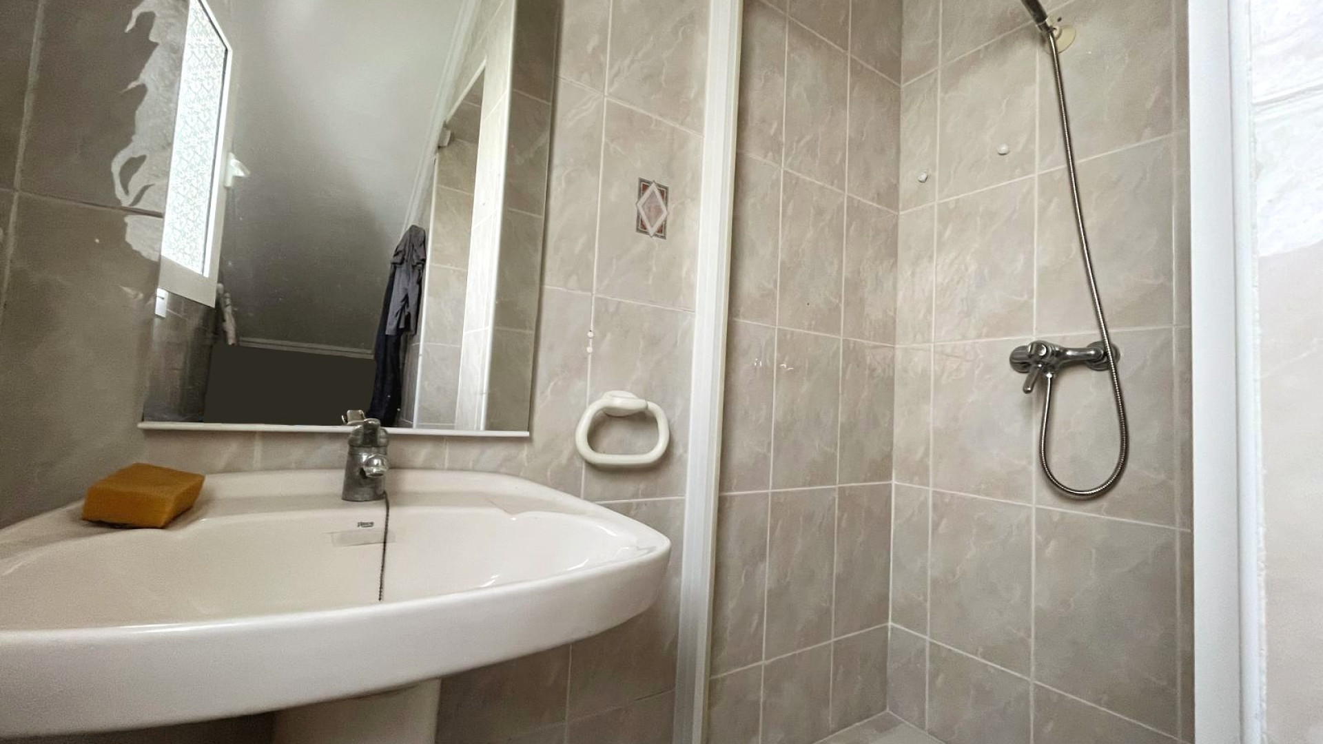 Resale - Semi-detached house - Ciudad Quesada - Upper Quesada
