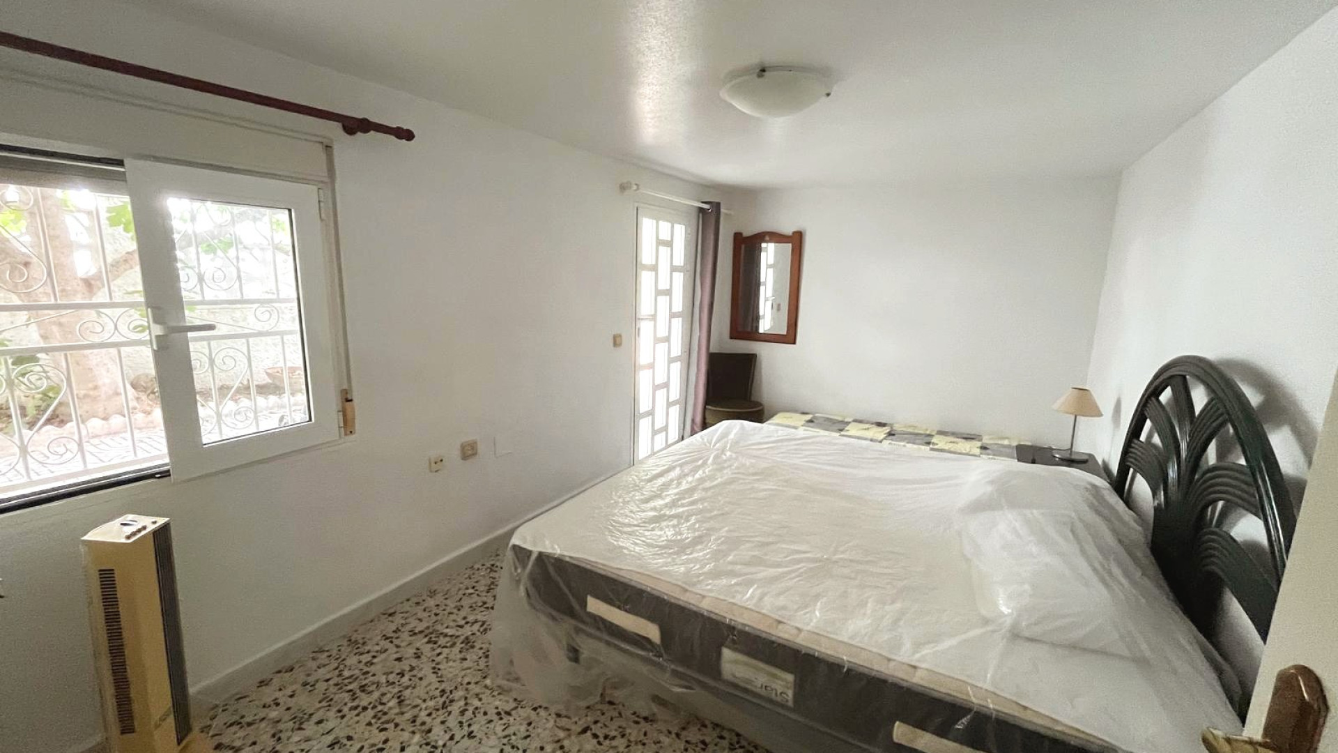 Resale - Semi-detached house - Ciudad Quesada - Upper Quesada