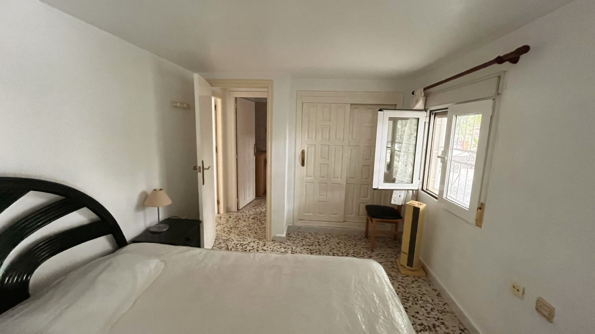 Resale - Semi-detached house - Ciudad Quesada - Upper Quesada