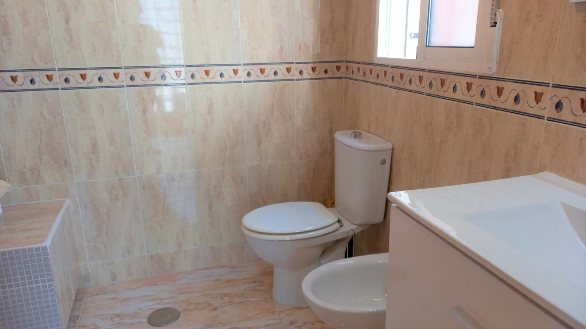 Resale - Semi-detached house - Guardamar del Segura - El Raso