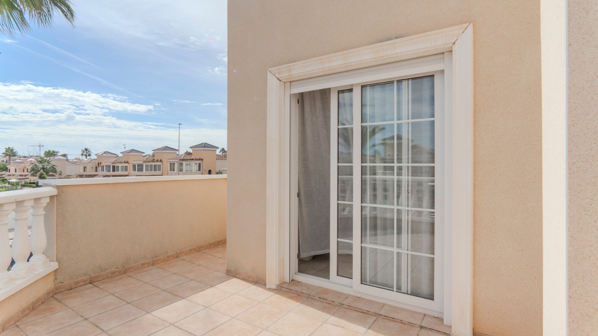 Resale - Semi-detached house - Guardamar del Segura - El Raso