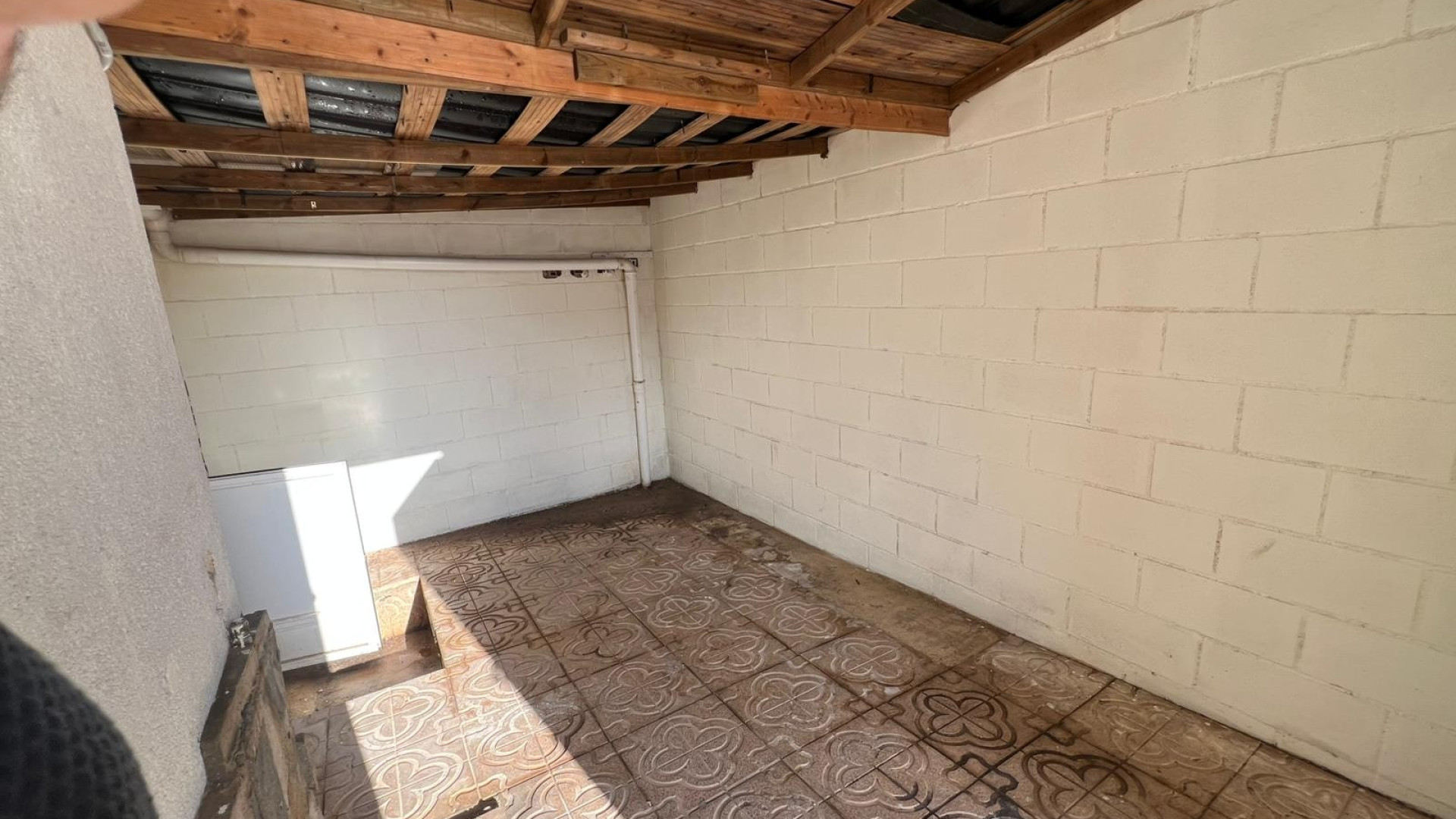 Resale - Semi-detached house - Orihuela Costa - Punta Prima