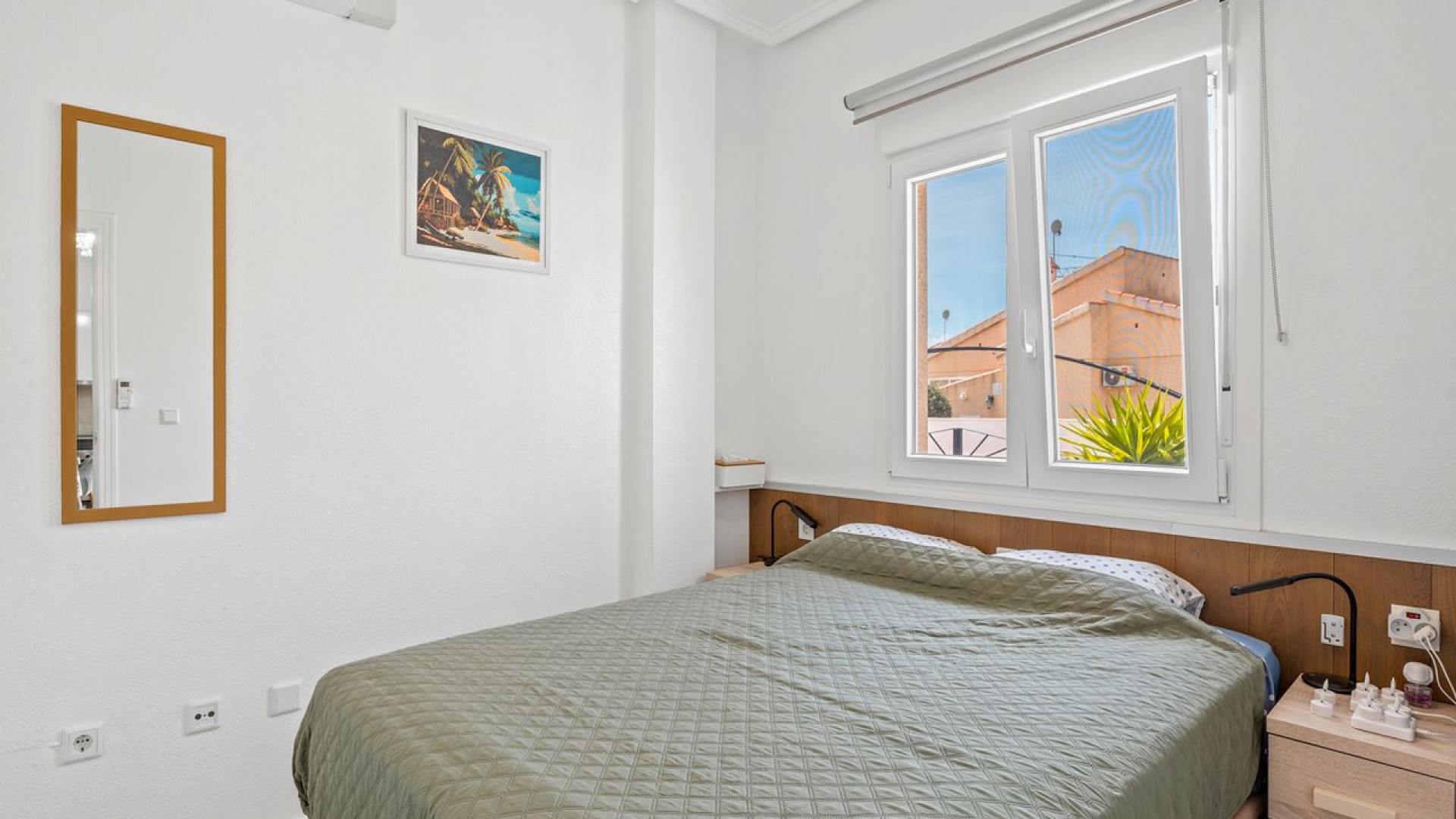 Resale - Semi-detached house - Rojales - Rojales Hills