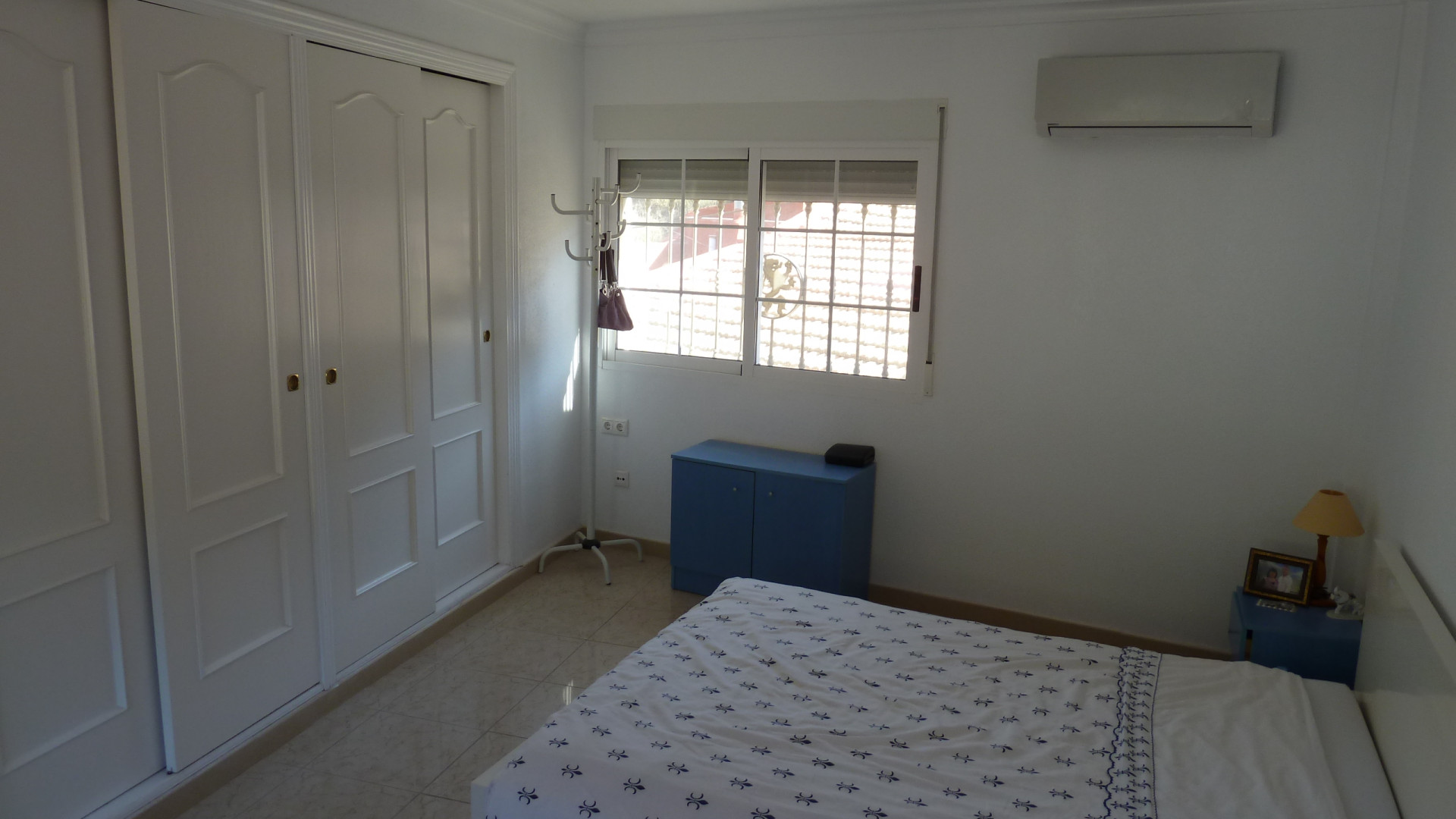 Resale - Semi-detached house - Rojales - Rojales - Village