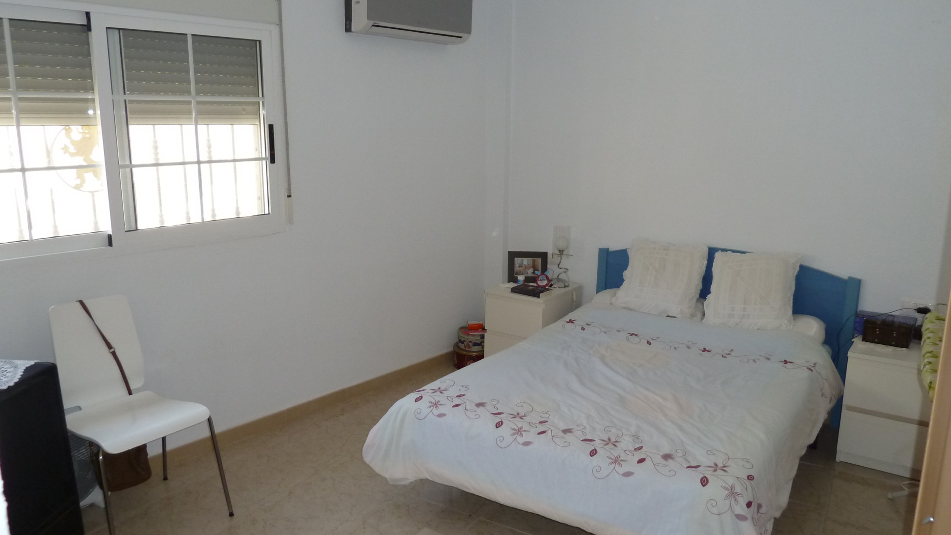 Resale - Semi-detached house - Rojales - Rojales - Village