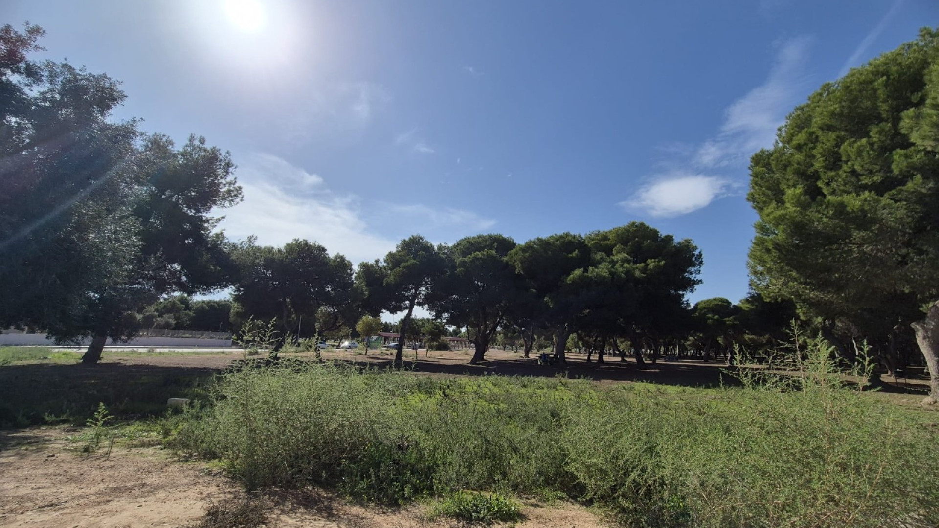 Resale - Semi-detached house - Santiago de La Ribera - Santiago de La Ribera - Town