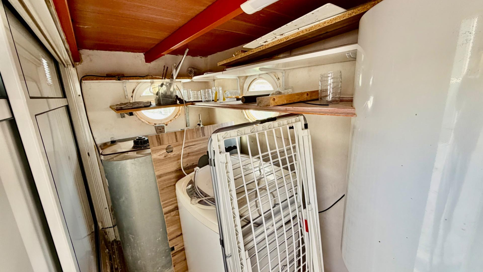 Resale - Semi - Orihuela Costa - La Zenia