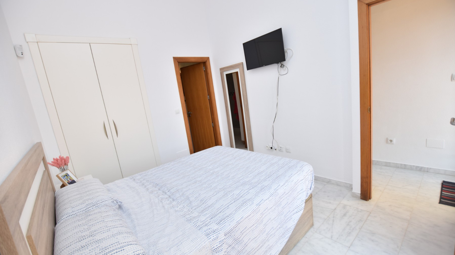 Resale - Stadthaus - Algorfa - La Finca Golf Resort