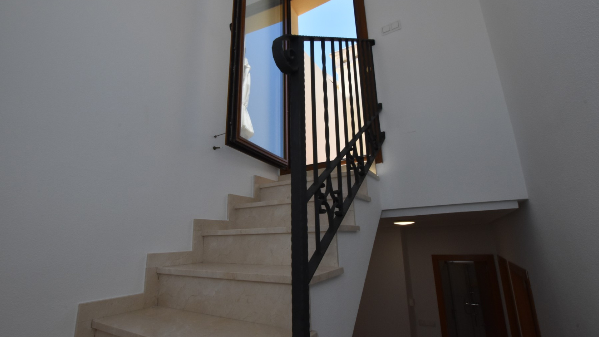 Resale - Stadthaus - Algorfa - La Finca Golf Resort