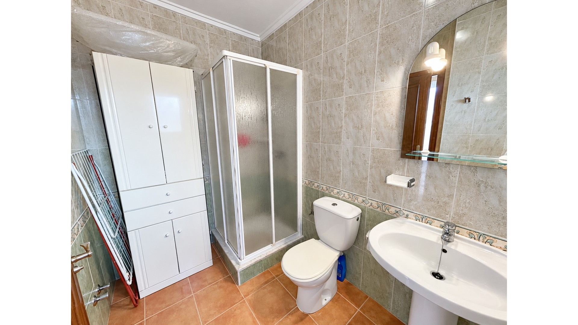 Resale - Stadthaus - Algorfa - Montebello