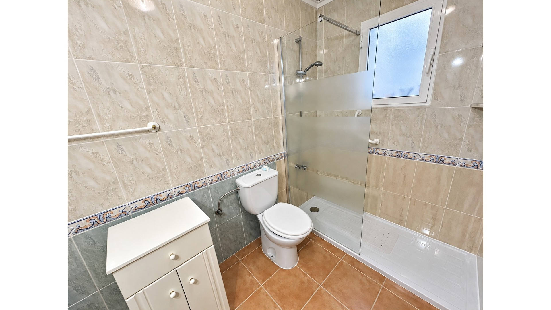 Resale - Stadthaus - Algorfa - Montebello