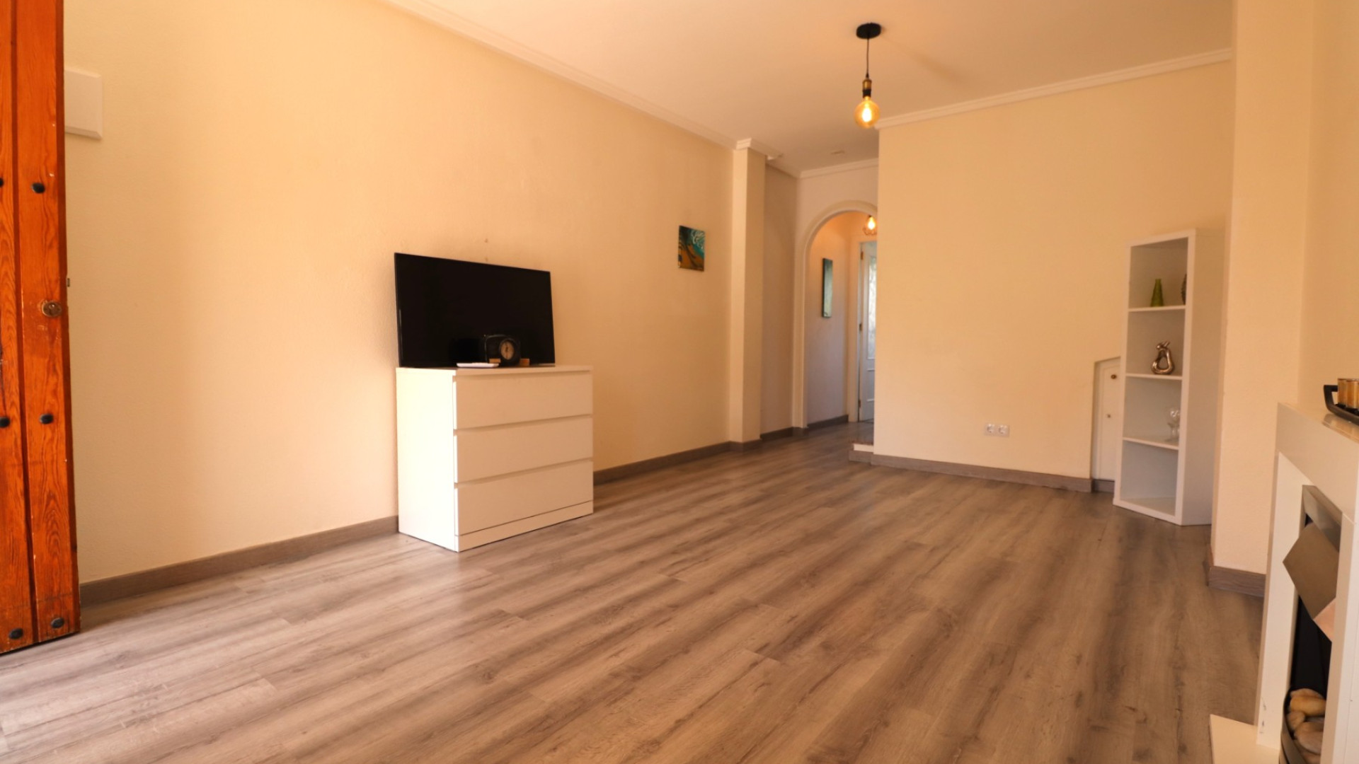 Resale - Stadthaus - Algorfa - Montemar