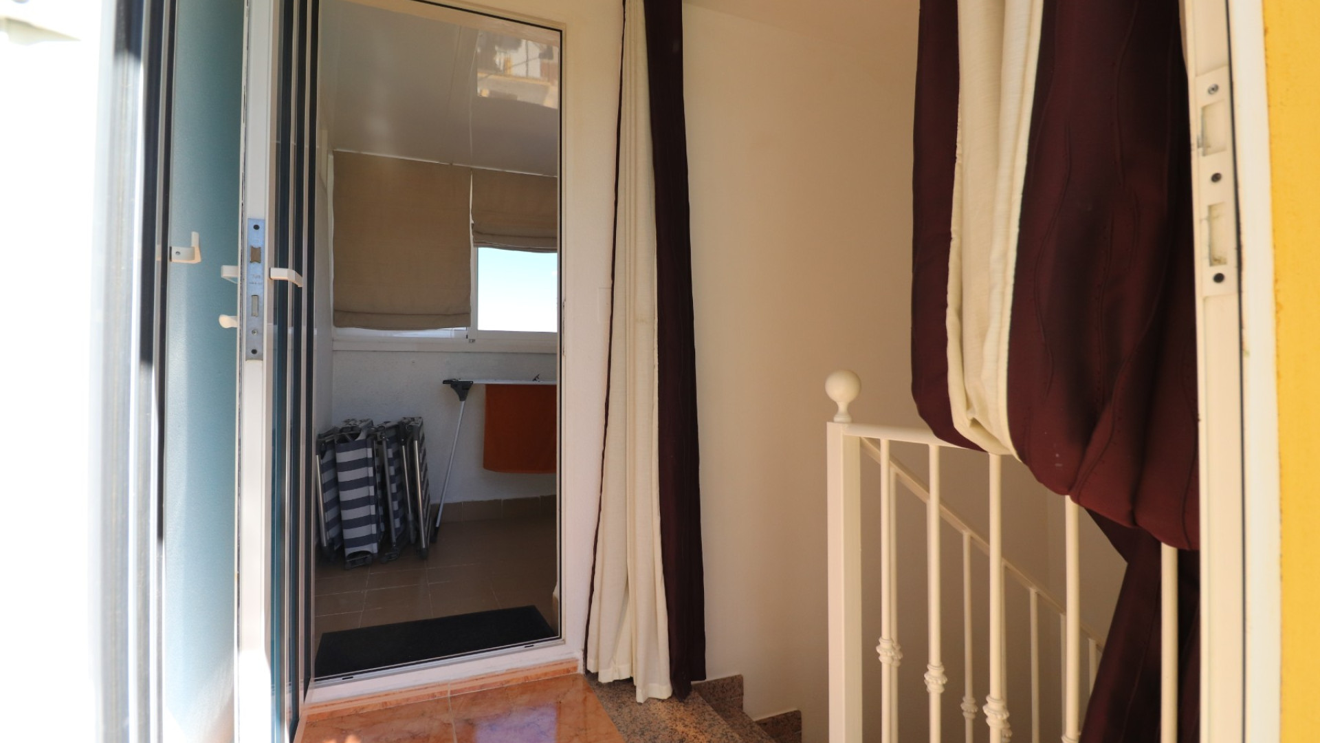 Resale - Stadthaus - Algorfa - Montemar