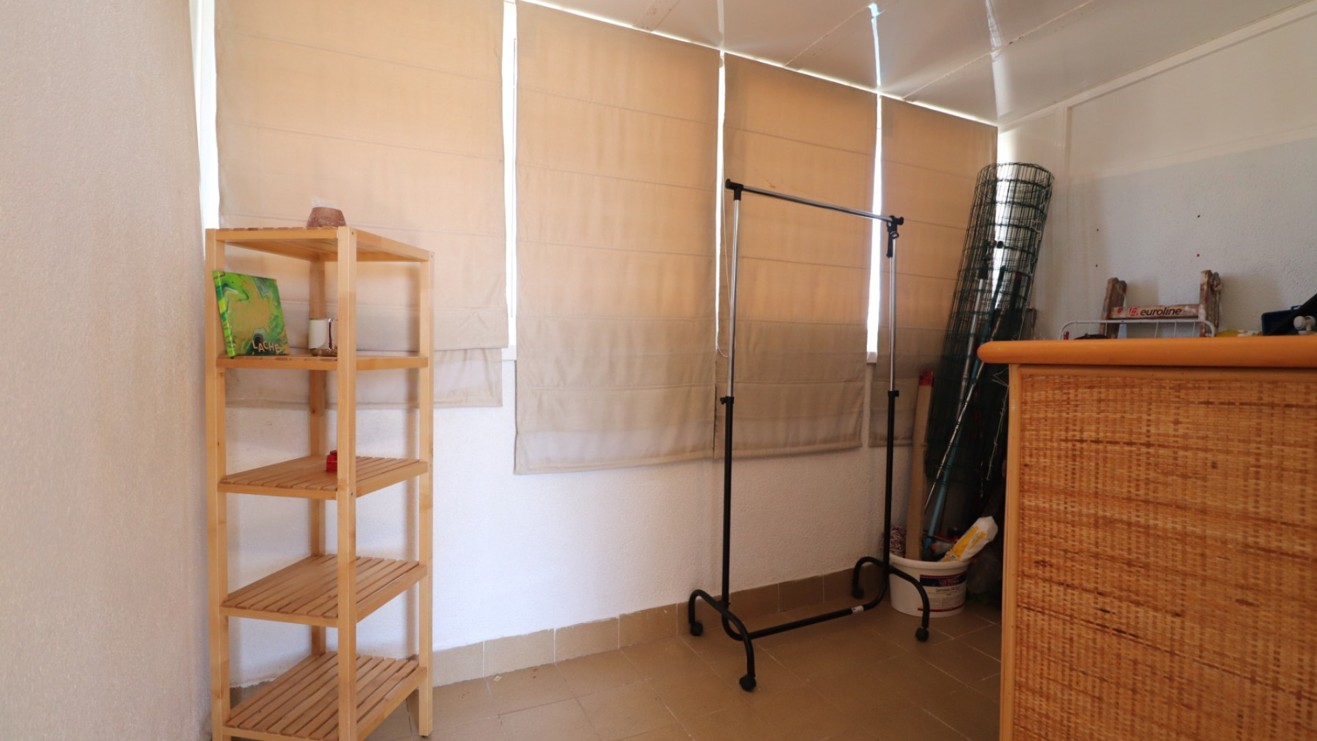 Resale - Stadthaus - Algorfa - Montemar
