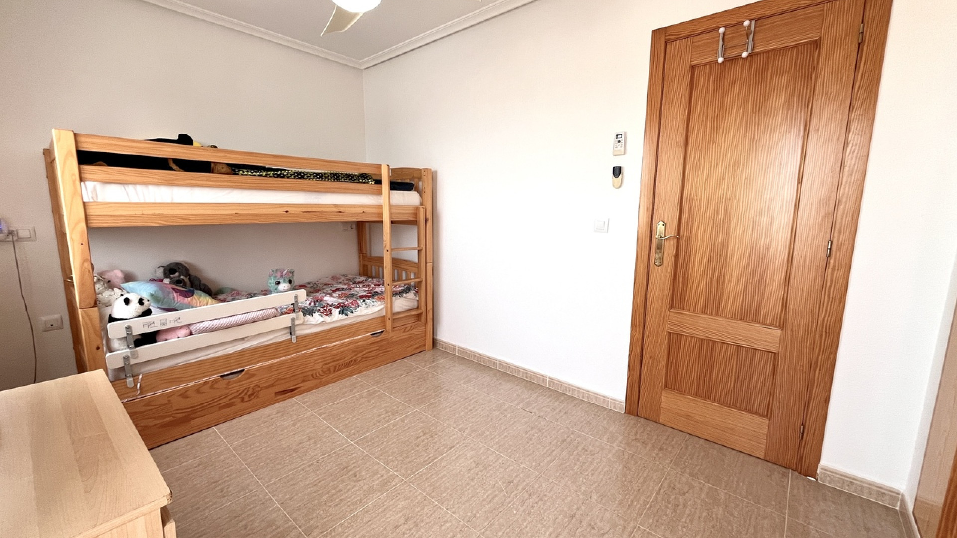 Resale - Stadthaus - Avileses