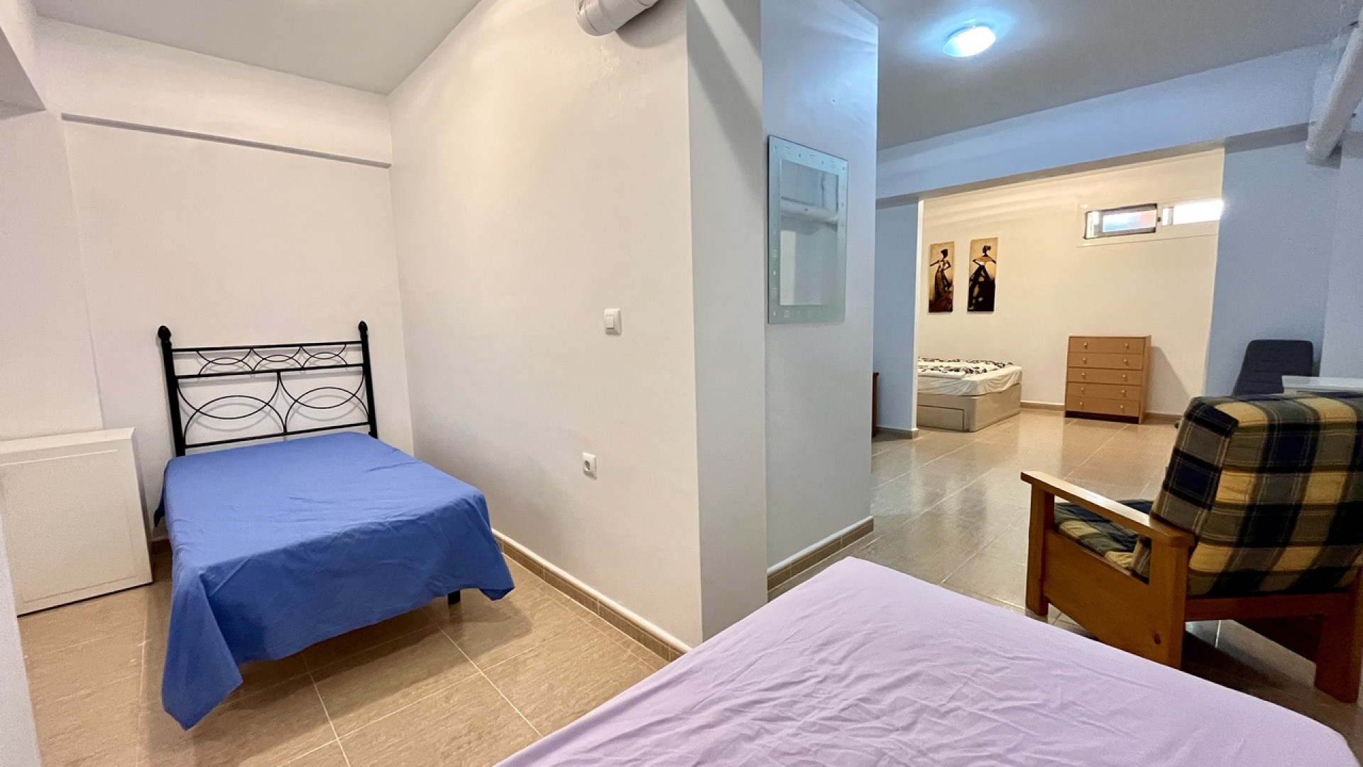 Resale - Stadthaus - Avileses