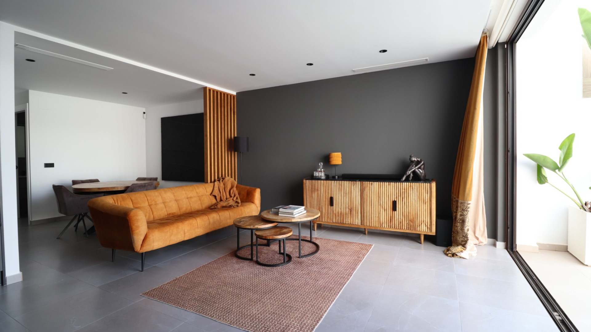 Resale - Stadthaus - Benijofar - Benijofar - Village