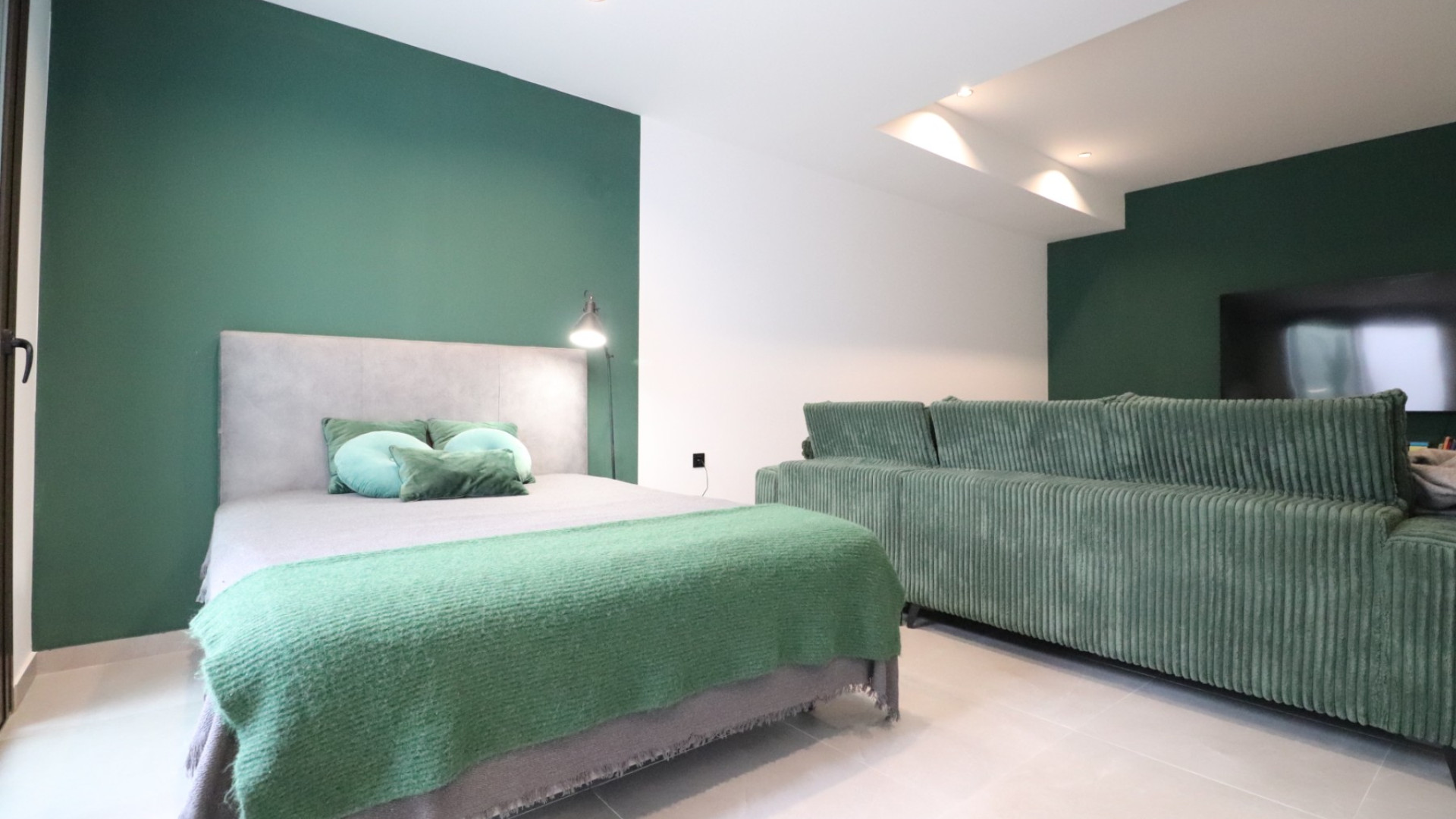 Resale - Stadthaus - Benijofar - Benijofar - Village