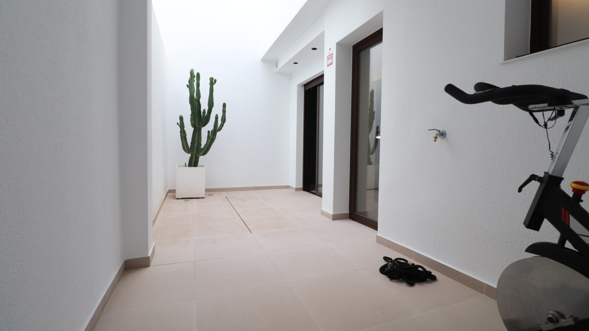 Resale - Stadthaus - Benijofar - Benijofar - Village