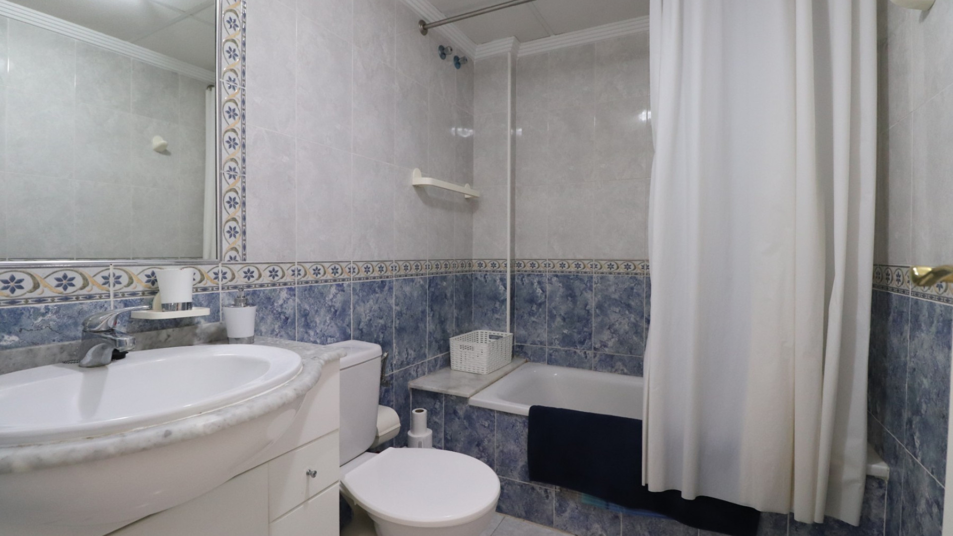 Resale - Stadthaus - Benijófar - Benijofar - Village