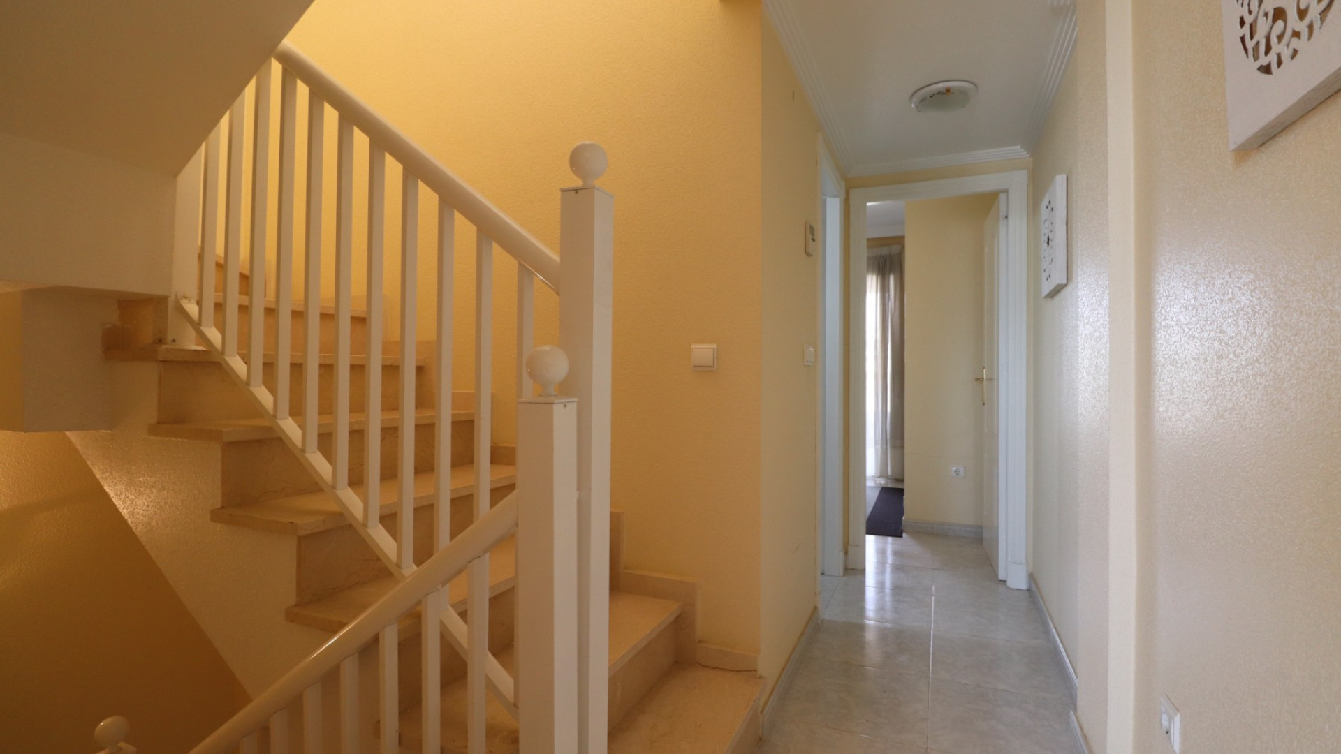 Resale - Stadthaus - Benijófar - Benijofar - Village