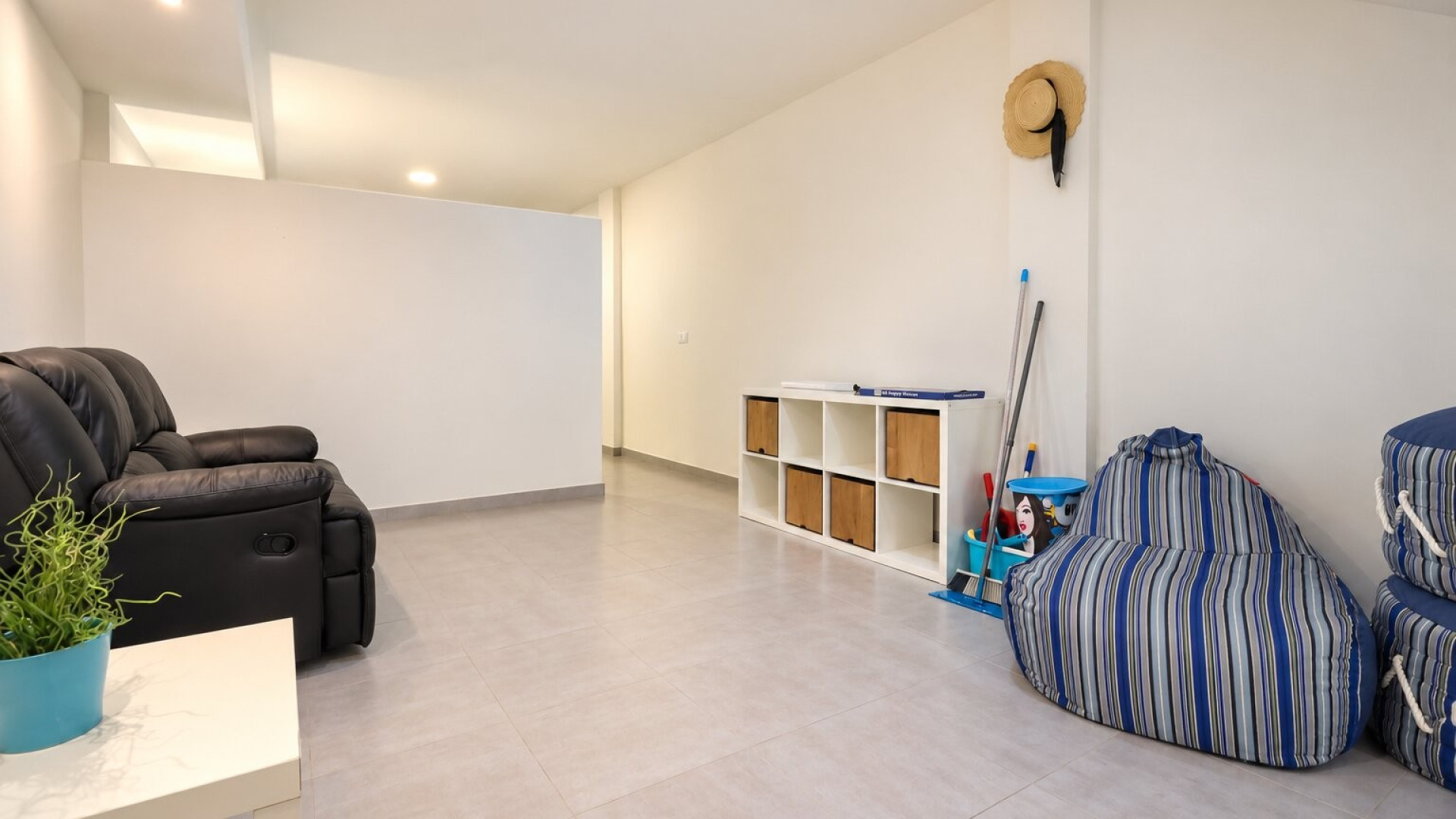 Resale - Stadthaus - Benijófar - Benijofar - Village