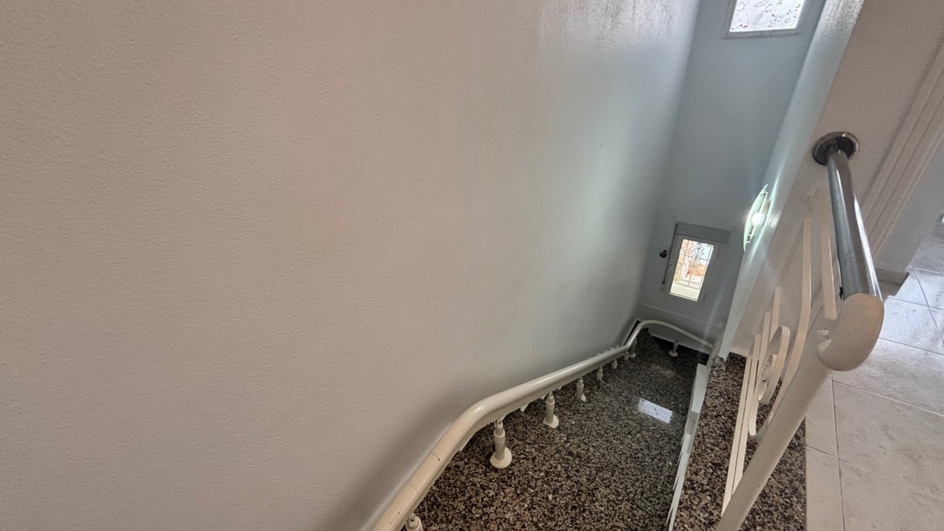 Resale - Stadthaus - Benijófar - Monte Azul