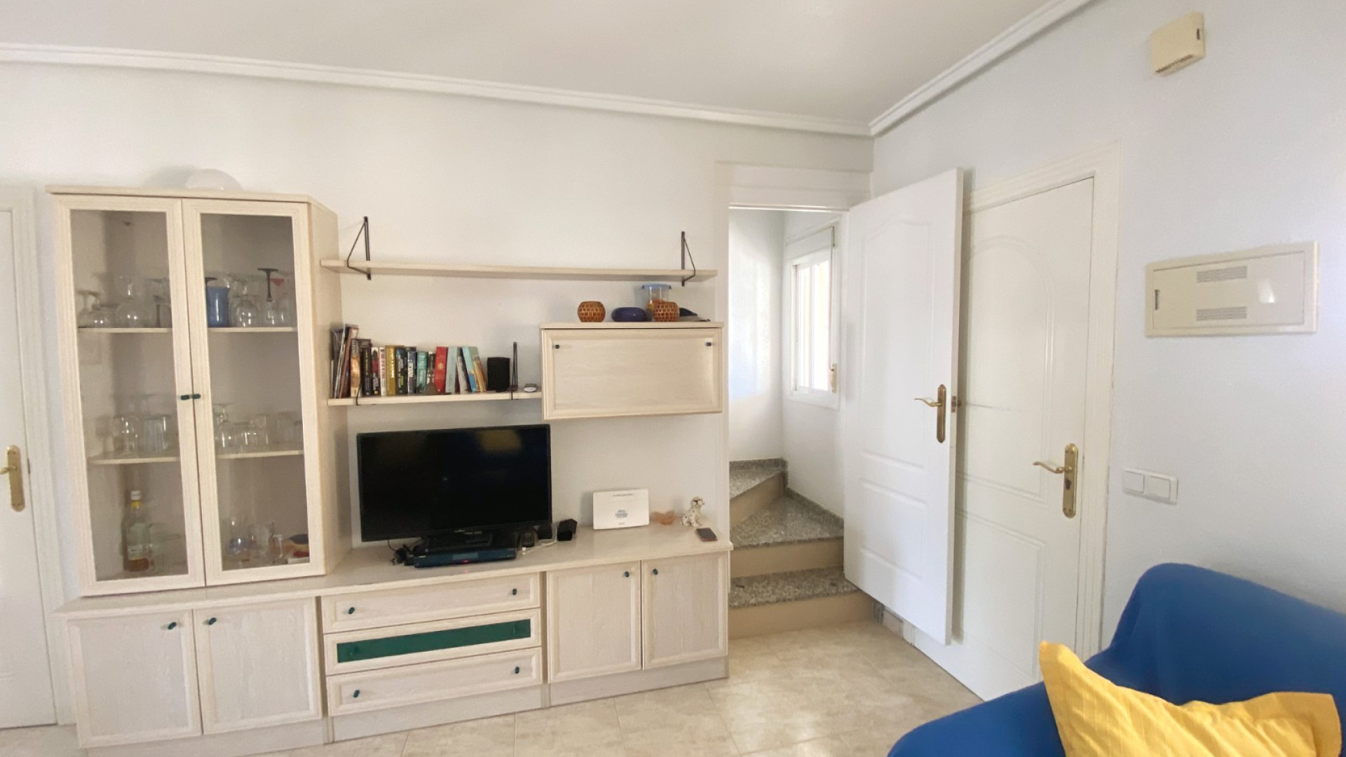 Resale - Stadthaus - Benijófar - Monte Azul