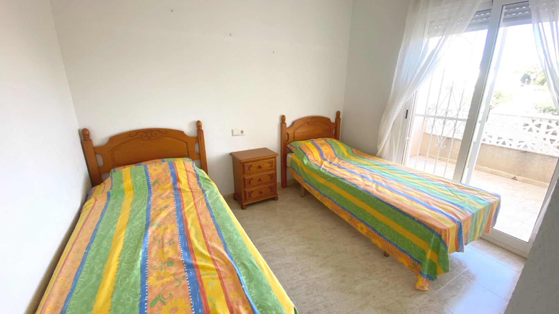 Resale - Stadthaus - Benijófar - Monte Azul