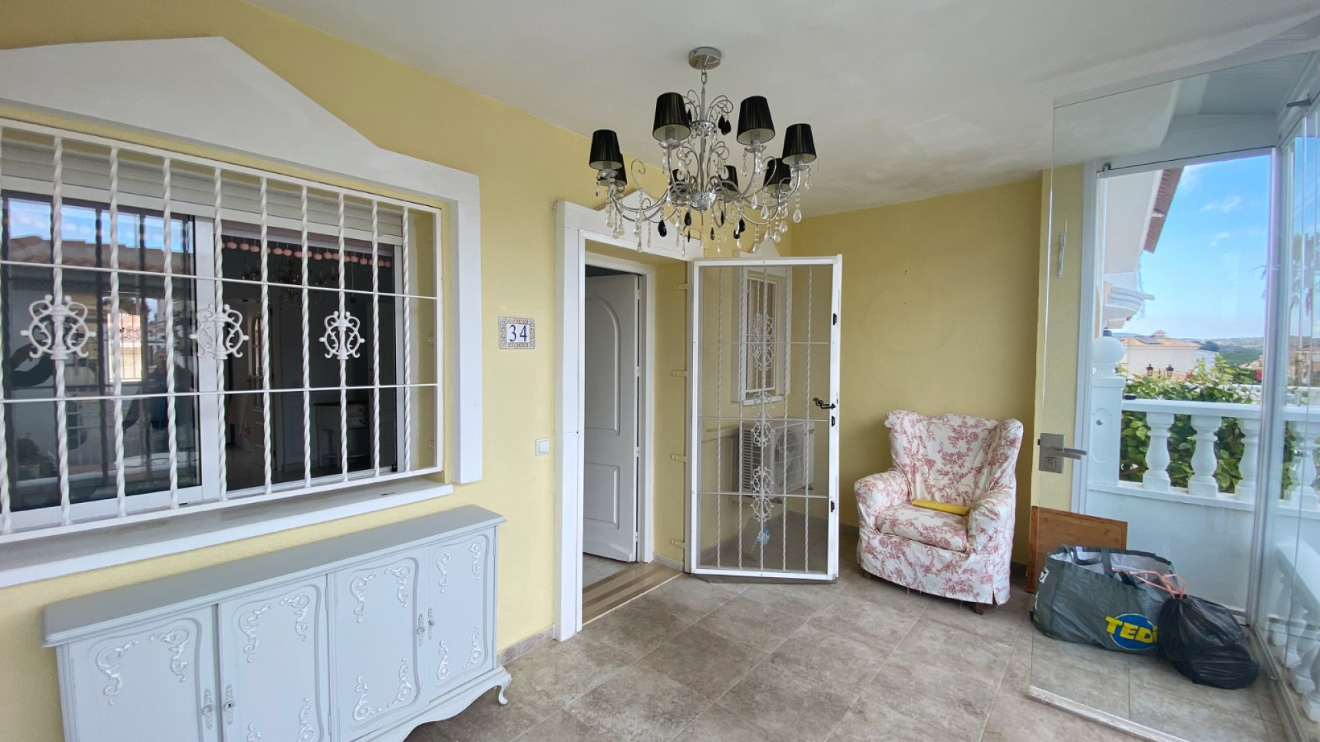 Resale - Stadthaus - Benijófar - Monte Azul