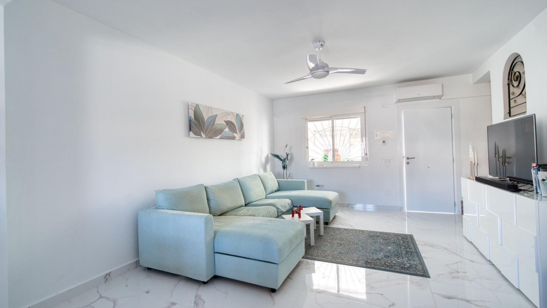 Resale - Stadthaus - Benijófar - Monte Azul