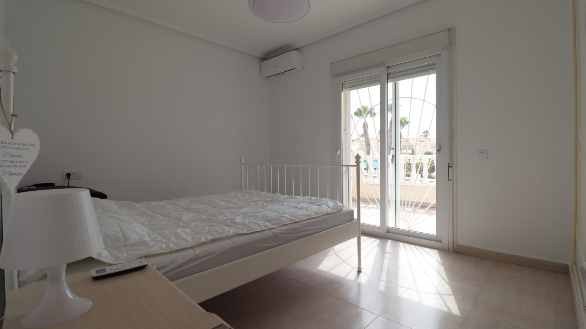 Resale - Stadthaus - Benijófar - Monte Azul