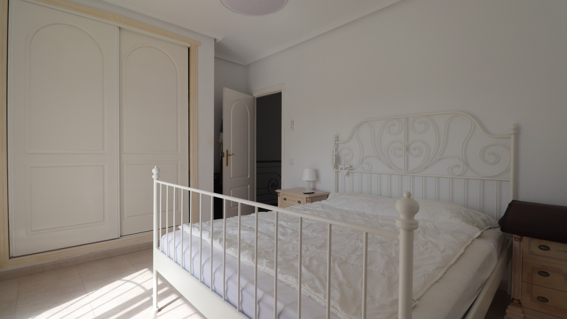 Resale - Stadthaus - Benijófar - Monte Azul