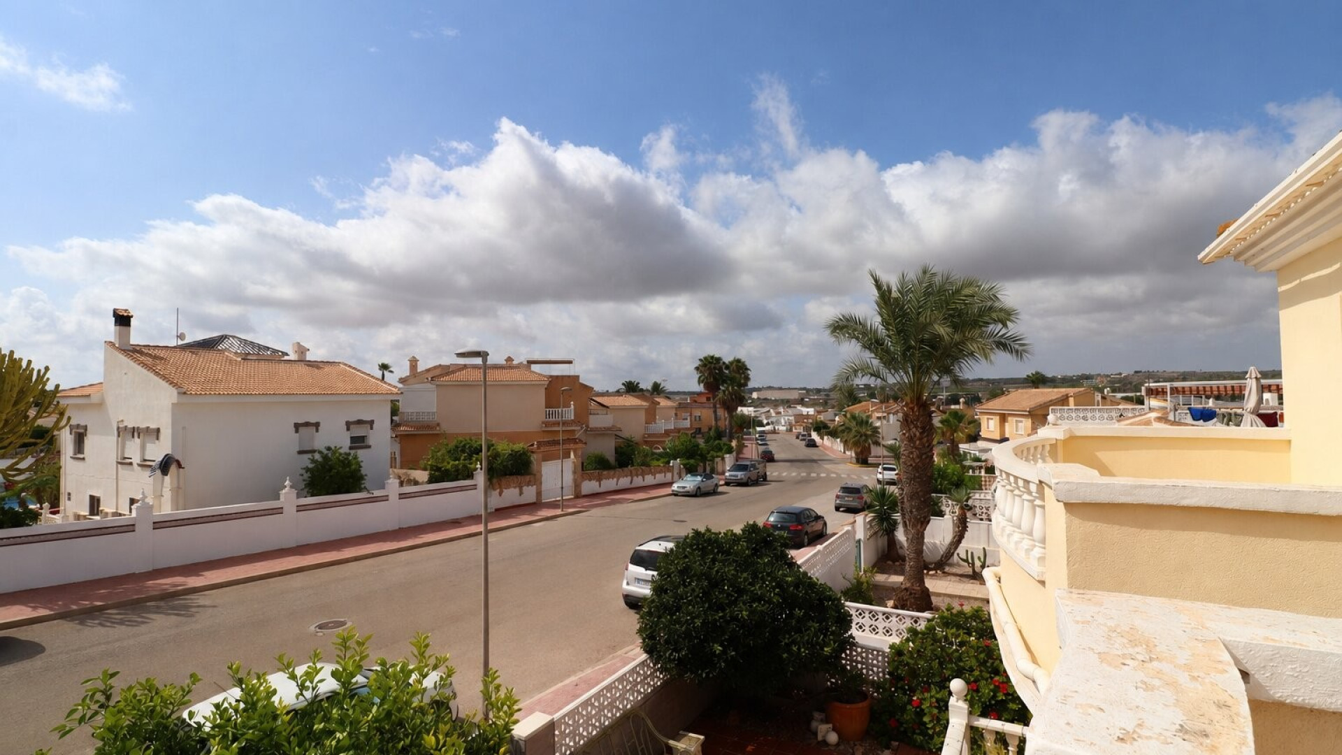 Resale - Stadthaus - Benijófar - Monte Azul