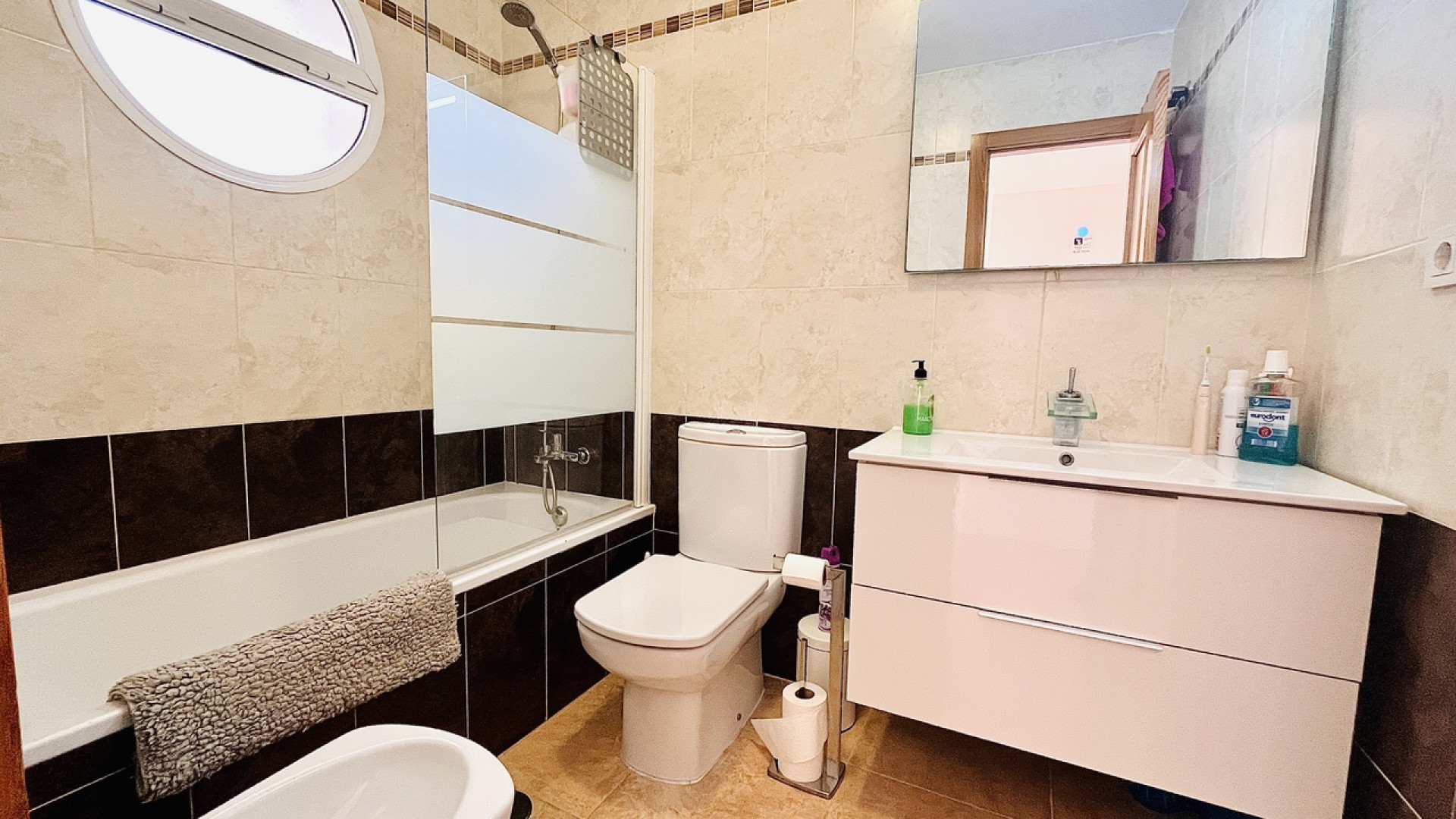 Resale - Stadthaus - Cabo Roig