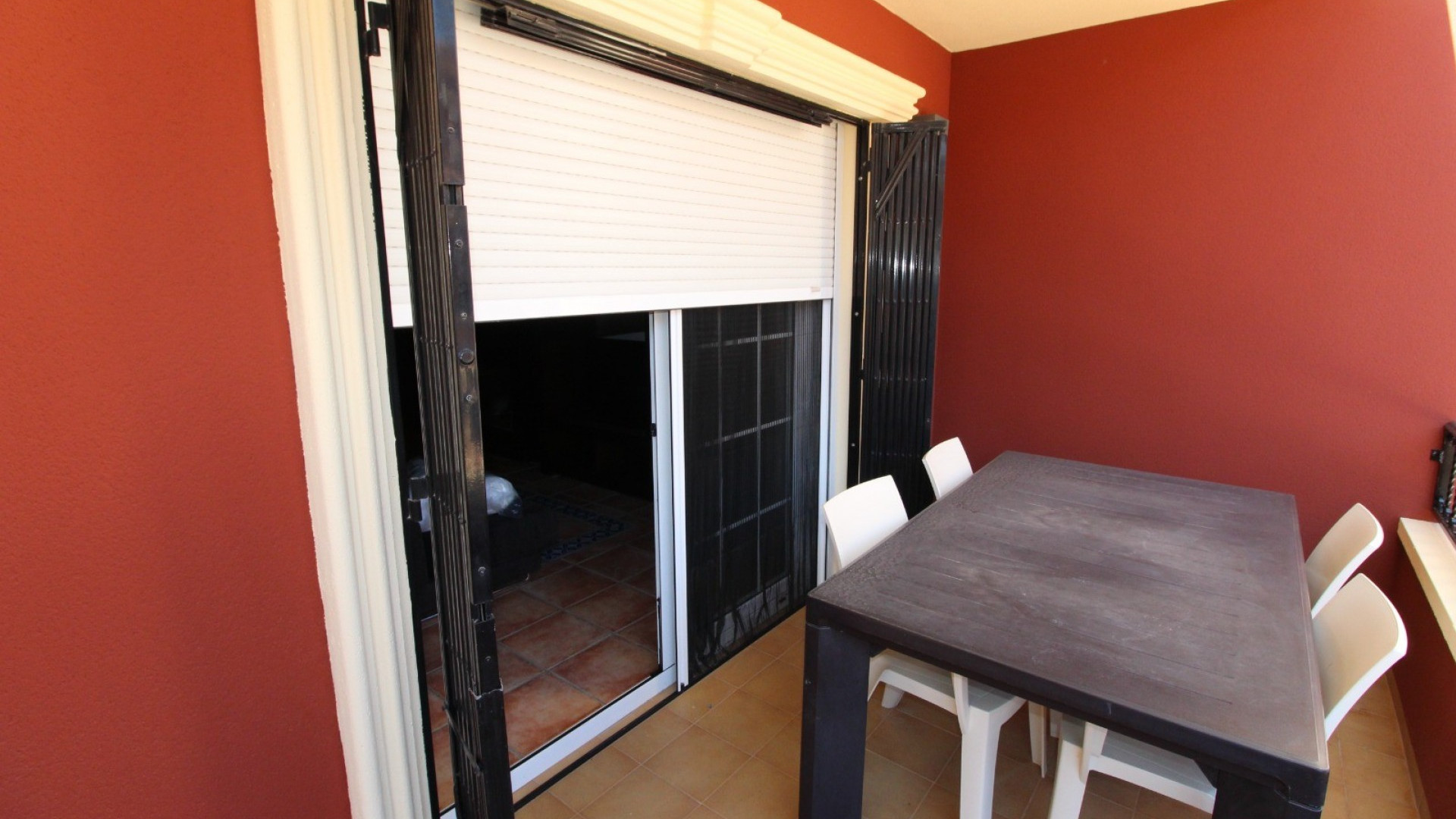 Resale - Stadthaus - Catral - pueblo