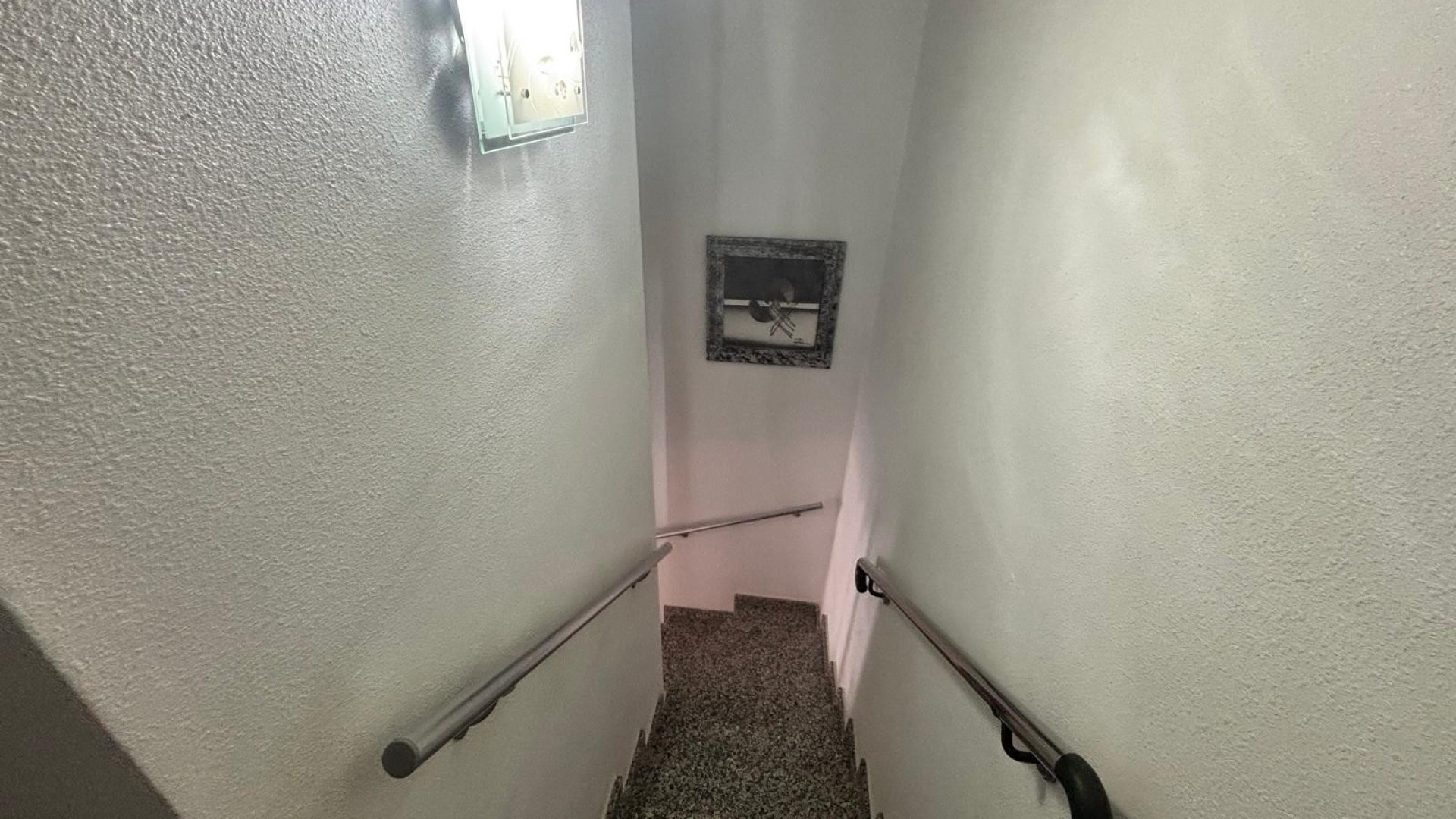 Resale - Stadthaus - Ciudad Quesada - Doña Pepa