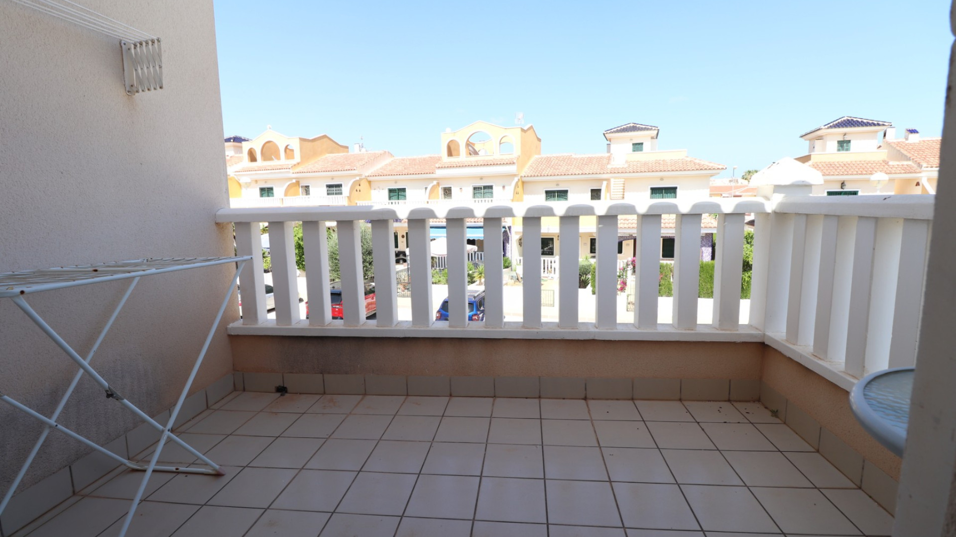 Resale - Stadthaus - Ciudad Quesada - Doña Pepa