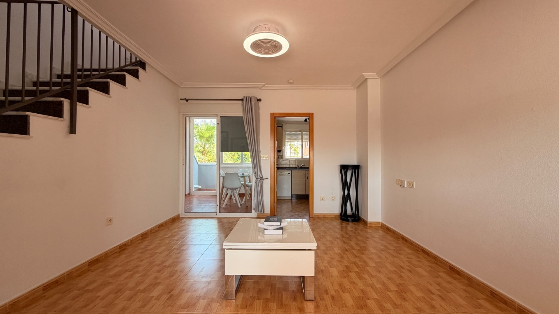 Resale - Stadthaus - Ciudad Quesada - Doña Pepa
