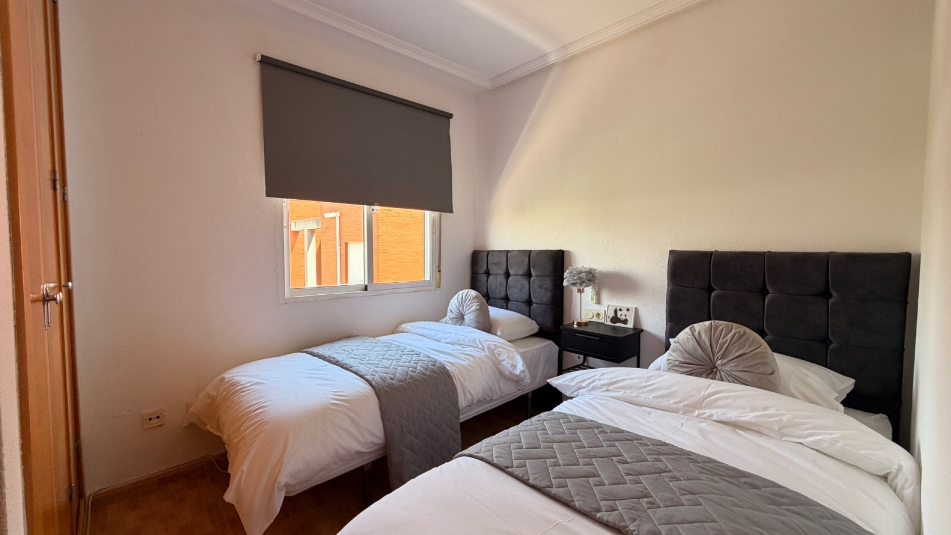 Resale - Stadthaus - Ciudad Quesada - Doña Pepa