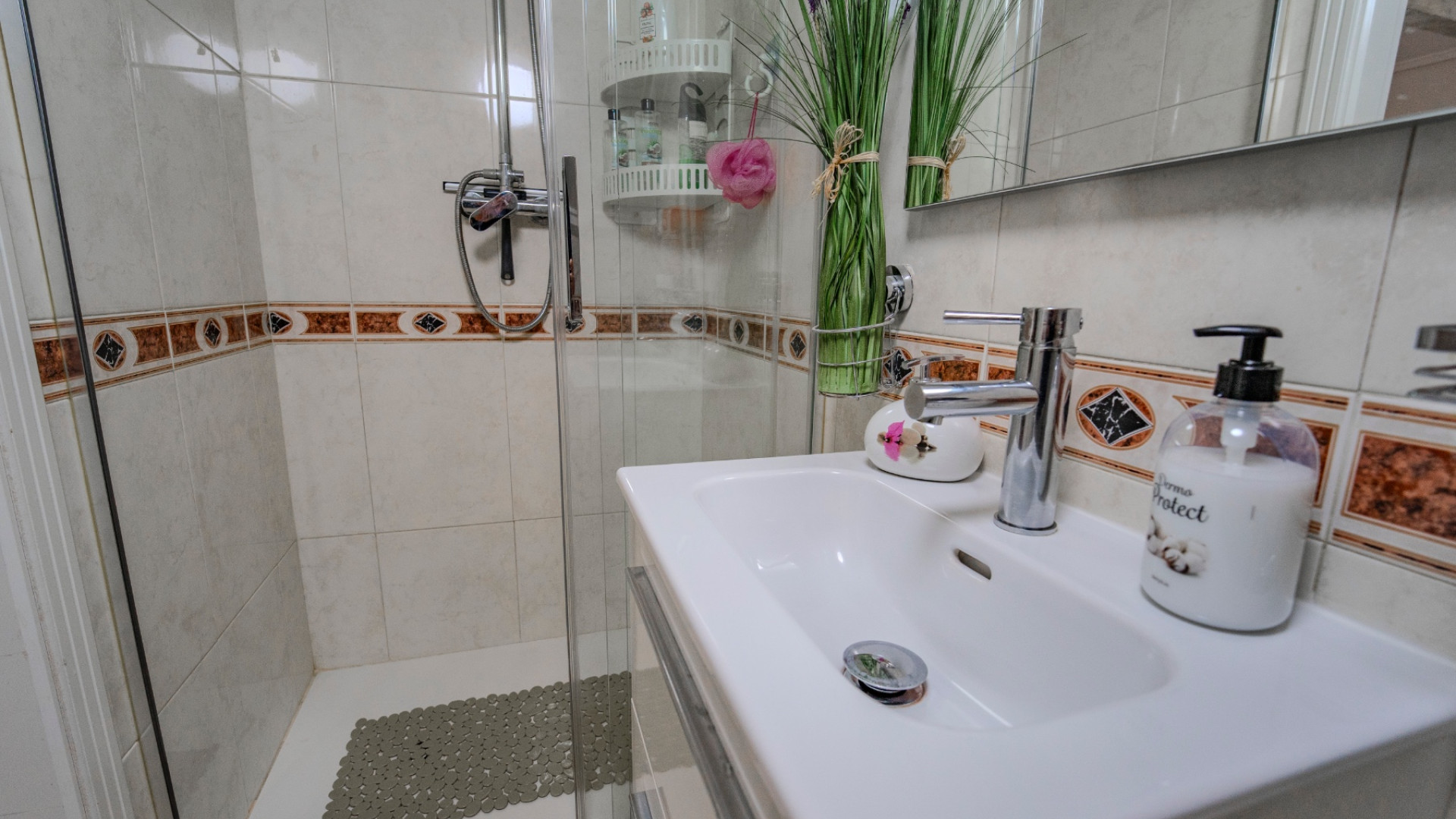 Resale - Stadthaus - Ciudad Quesada - Lo Marabú