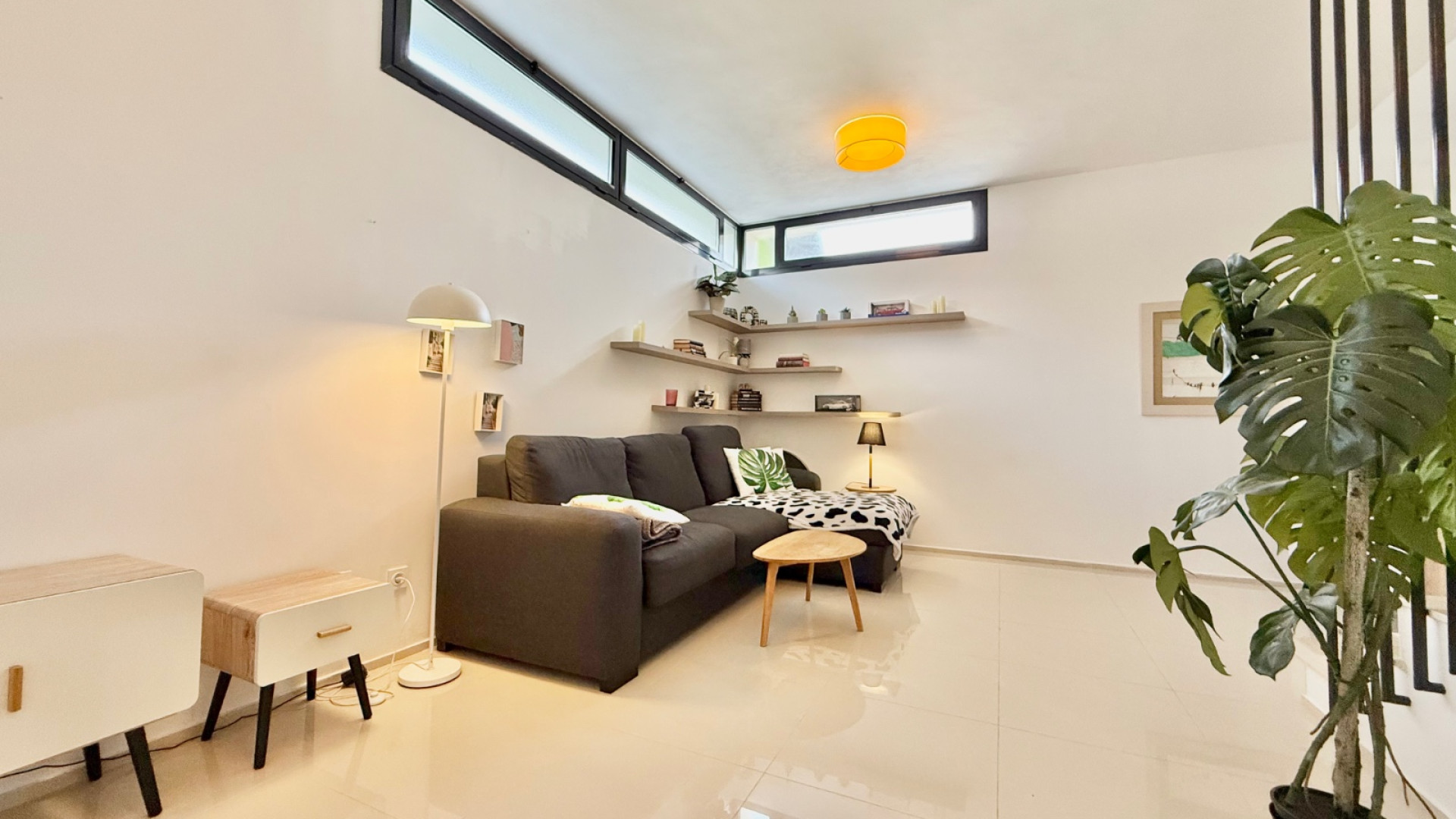 Resale - Stadthaus - Ciudad Quesada - Lo Marabu