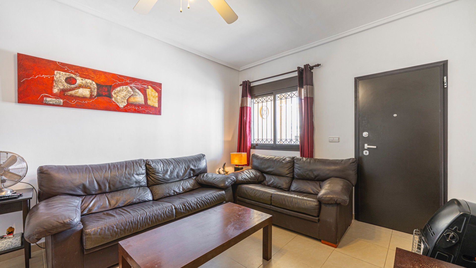 Resale - Stadthaus - Ciudad Quesada - Lo Marabú