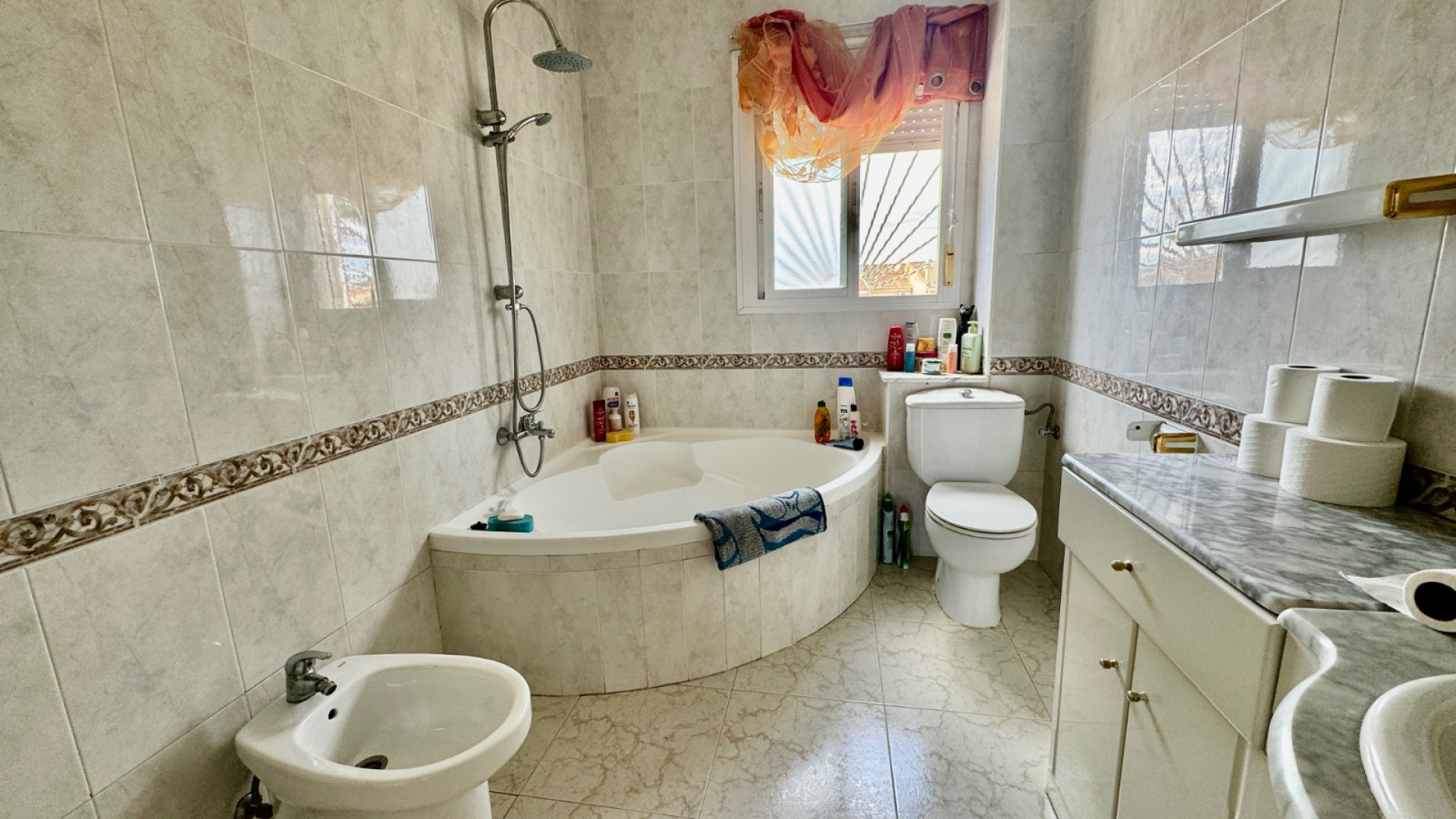 Resale - Stadthaus - Ciudad Quesada - Rojales