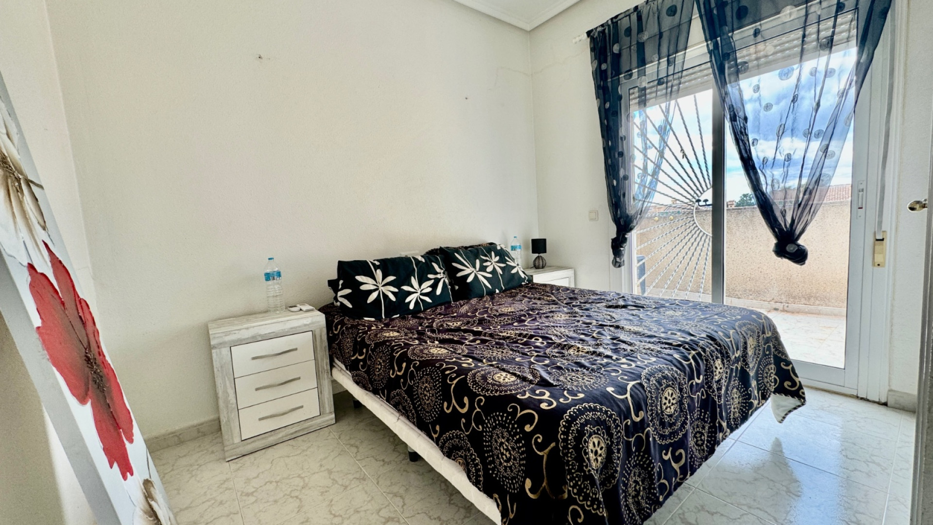 Resale - Stadthaus - Ciudad Quesada - Rojales