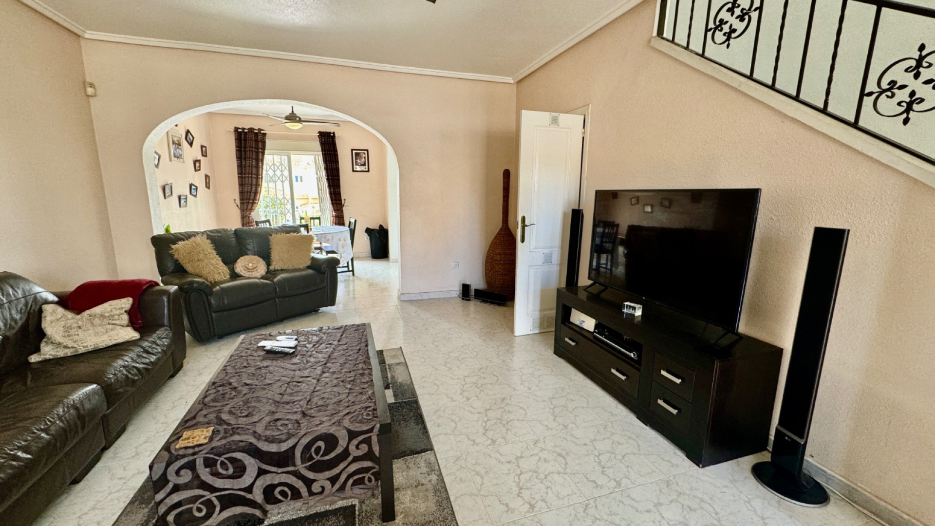 Resale - Stadthaus - Ciudad Quesada - Rojales