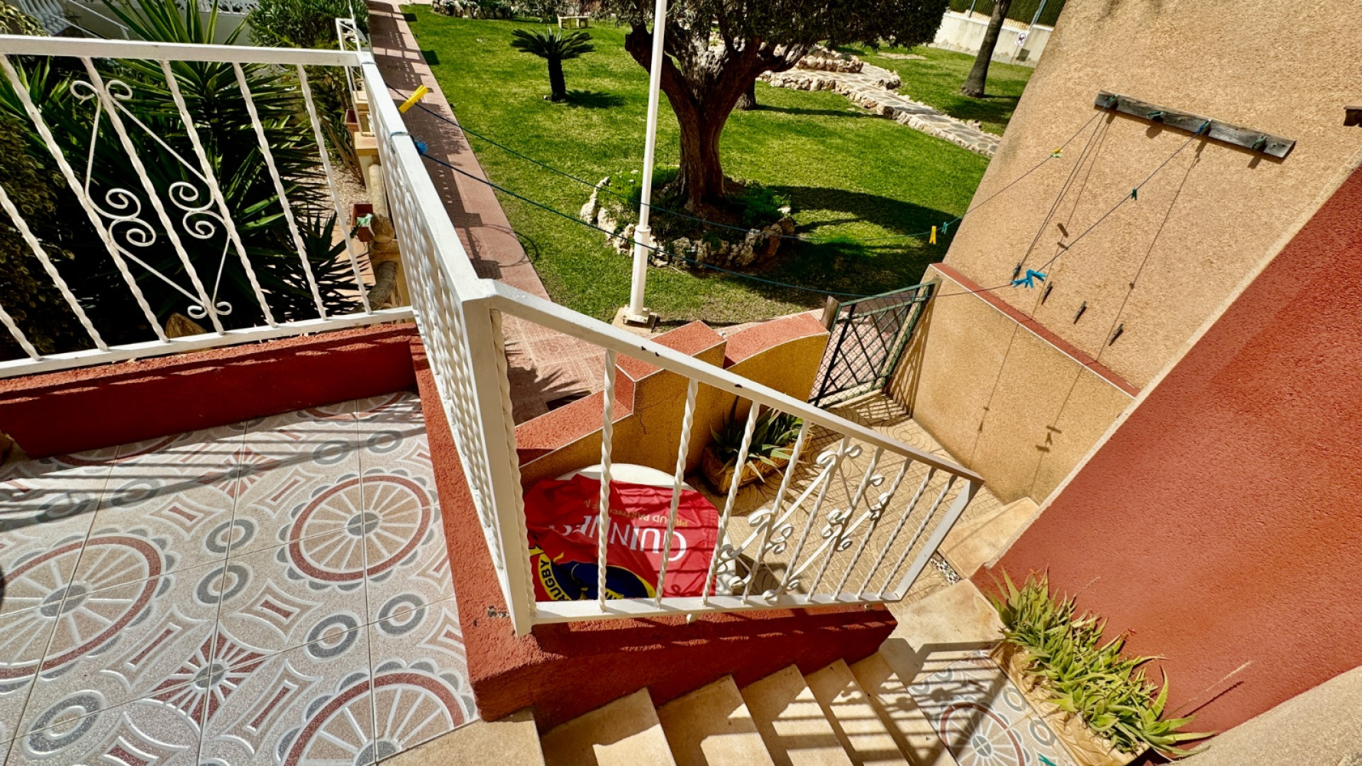 Resale - Stadthaus - Ciudad Quesada - Rojales