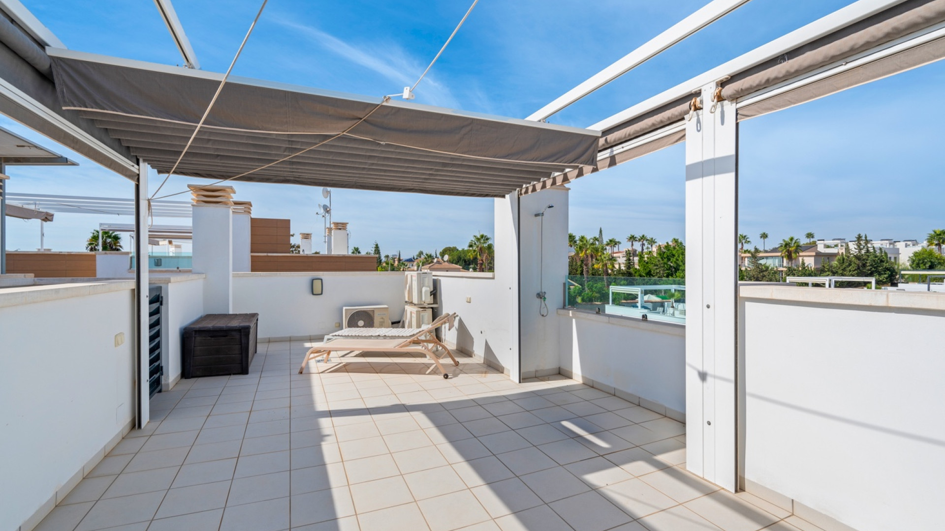 Resale - Stadthaus - Ciudad Quesada - Rojales