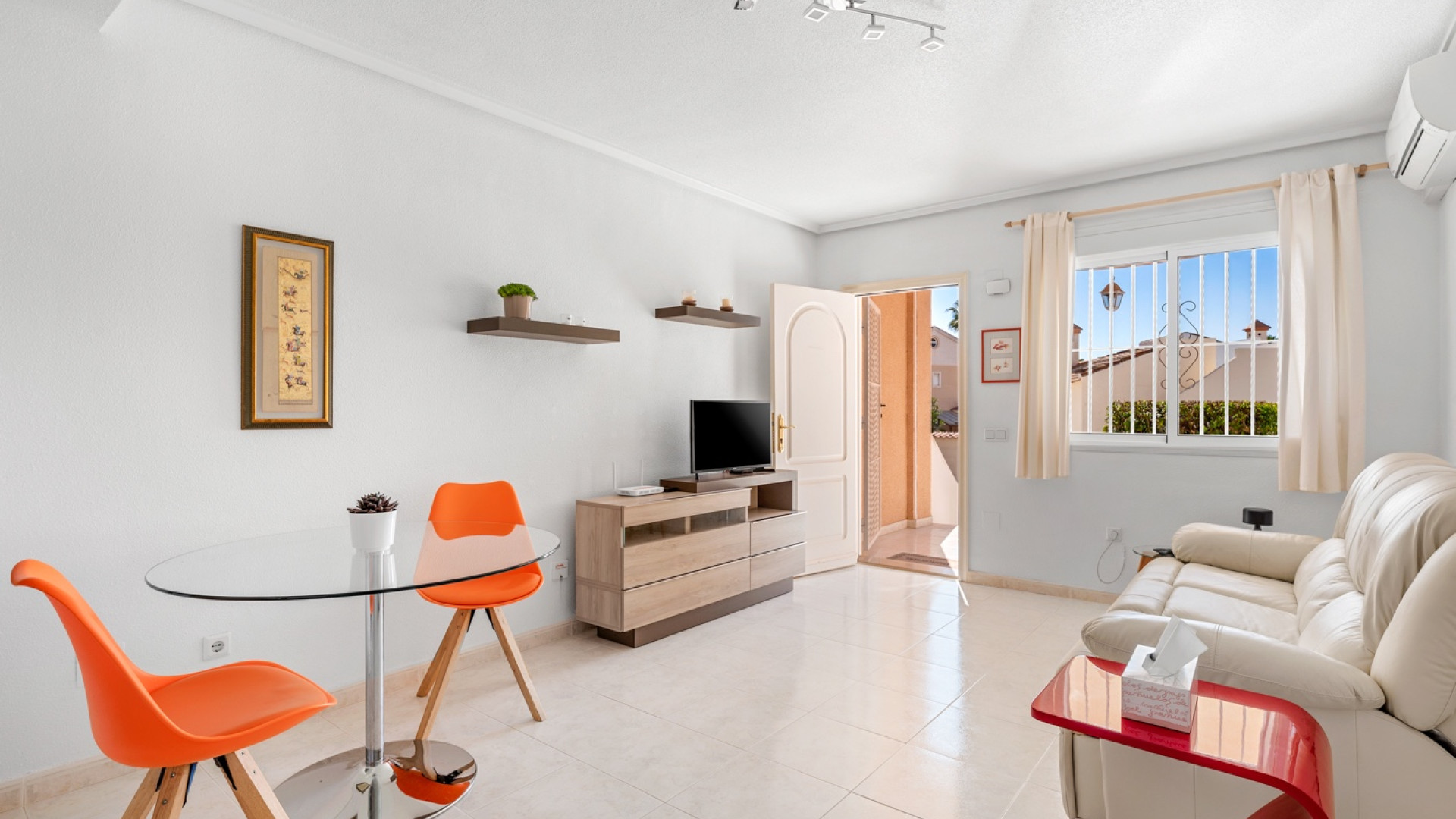 Resale - Stadthaus - Ciudad Quesada - Rojales