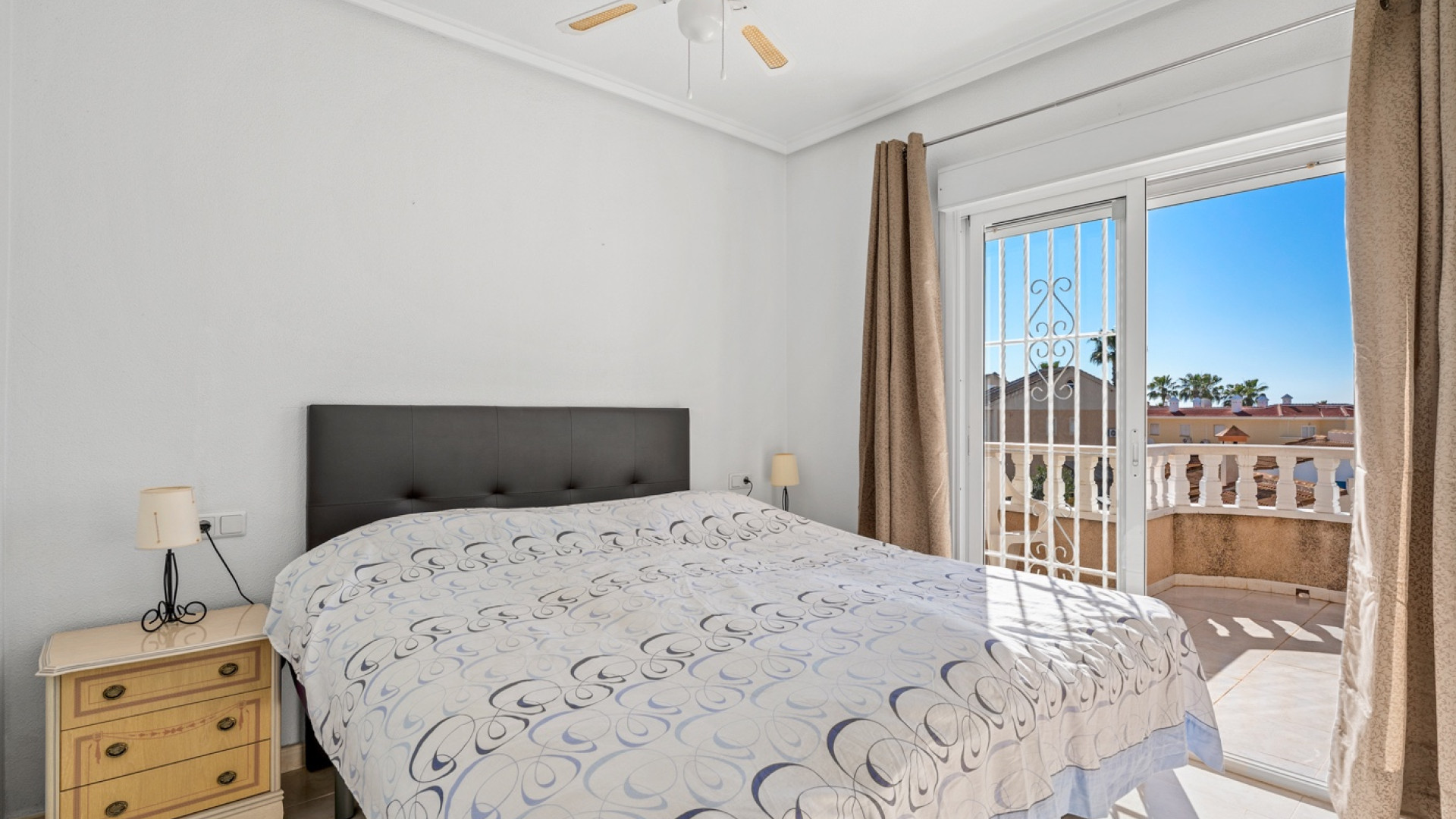 Resale - Stadthaus - Ciudad Quesada - Rojales